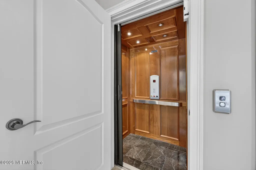 113 Belvedere Place Ponte Vedra Beach FL 32082