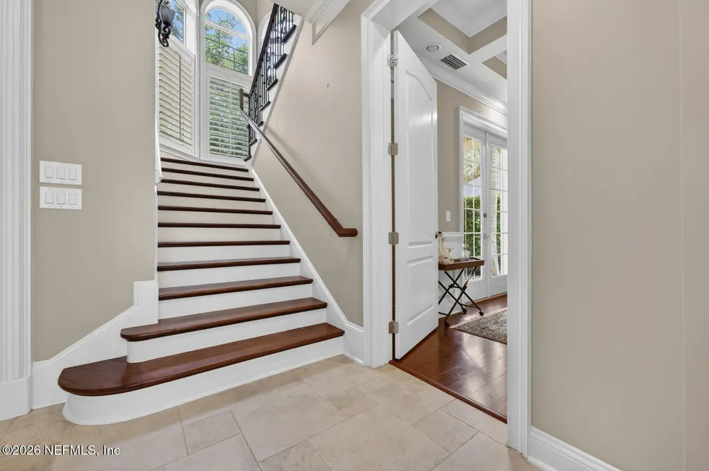 113 Belvedere Place Ponte Vedra Beach FL 32082