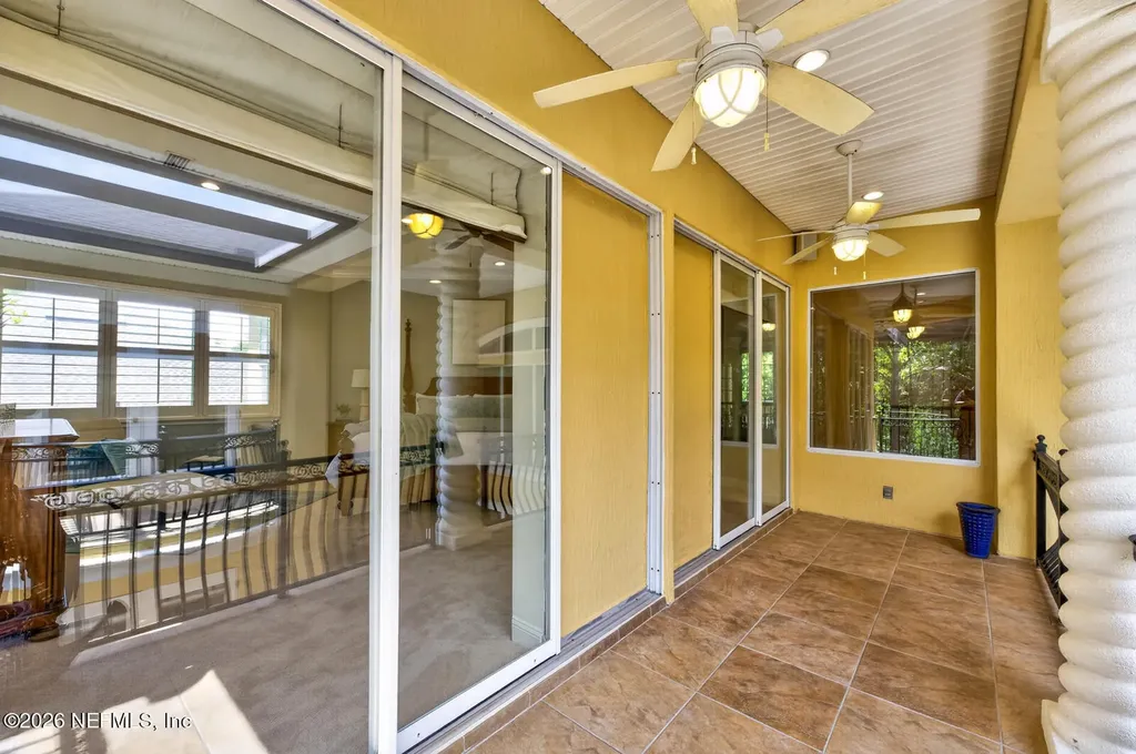 113 Belvedere Place Ponte Vedra Beach FL 32082