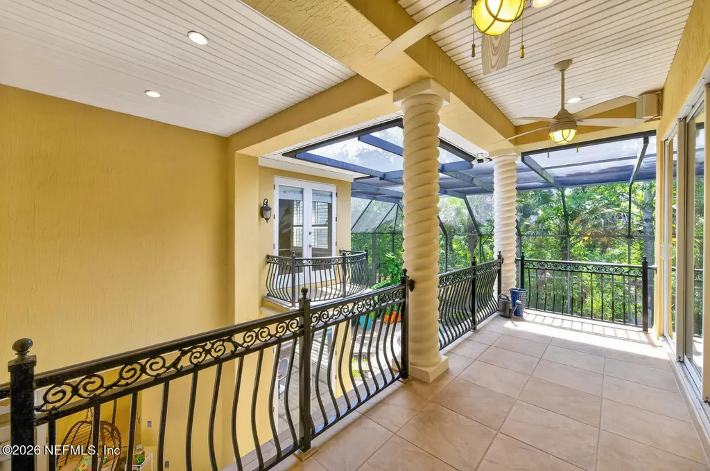 113 Belvedere Place Ponte Vedra Beach FL 32082
