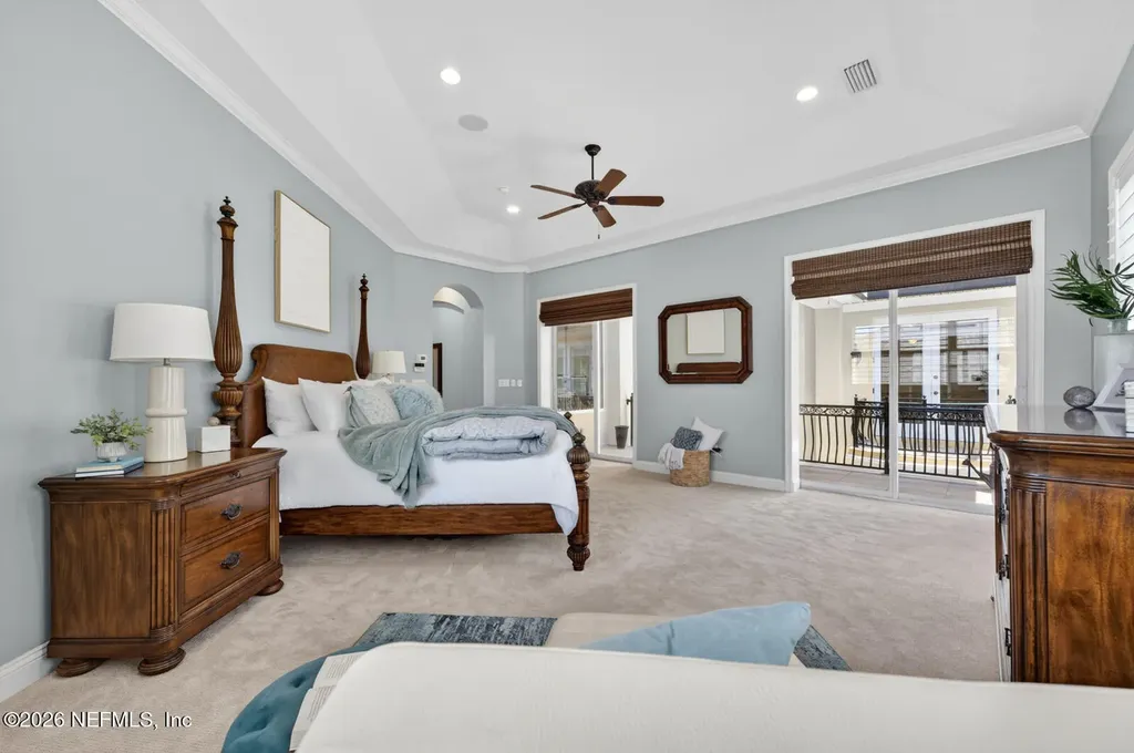 113 Belvedere Place Ponte Vedra Beach FL 32082