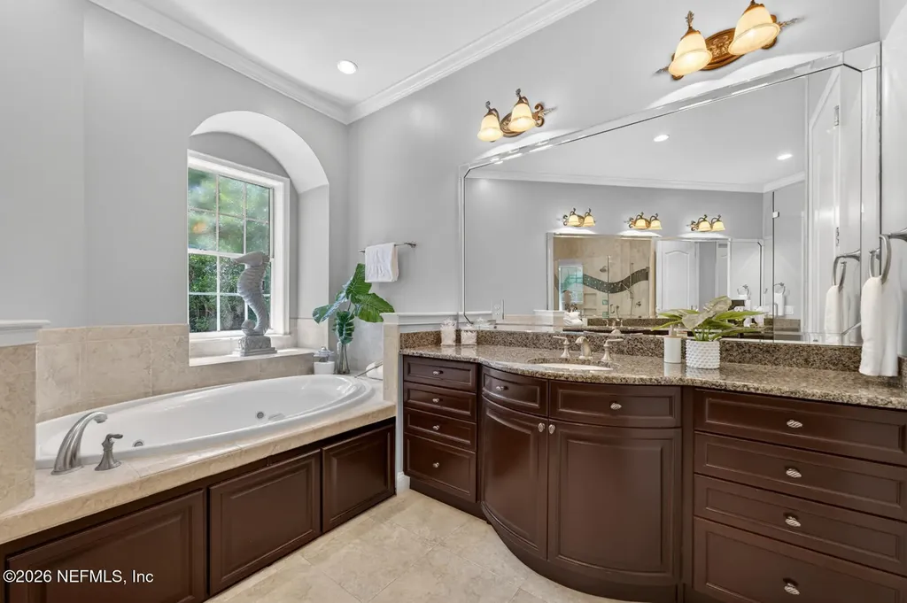 113 Belvedere Place Ponte Vedra Beach FL 32082