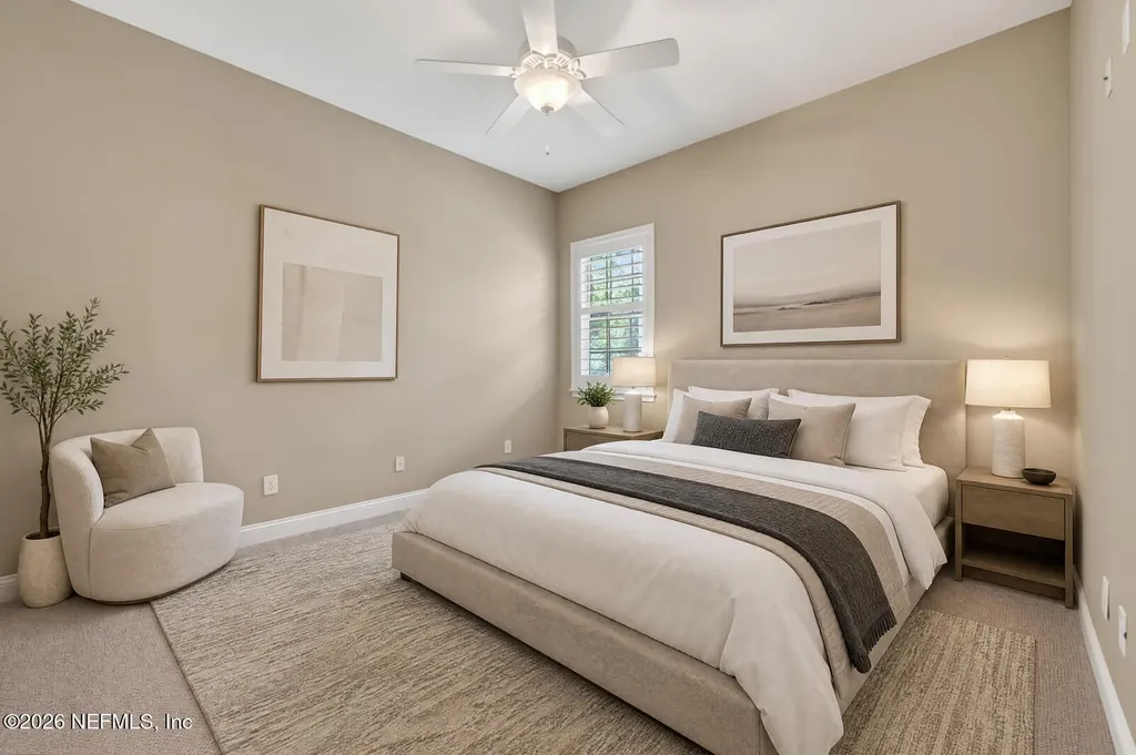 113 Belvedere Place Ponte Vedra Beach FL 32082