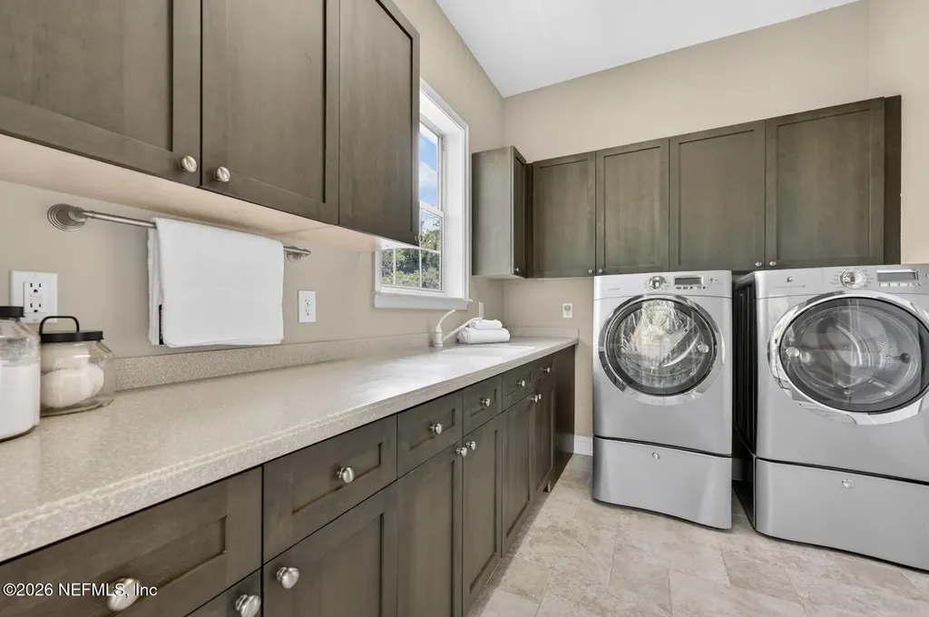 113 Belvedere Place Ponte Vedra Beach FL 32082