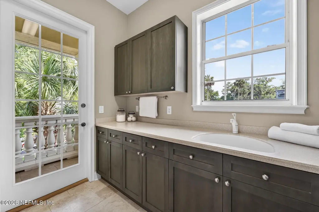 113 Belvedere Place Ponte Vedra Beach FL 32082