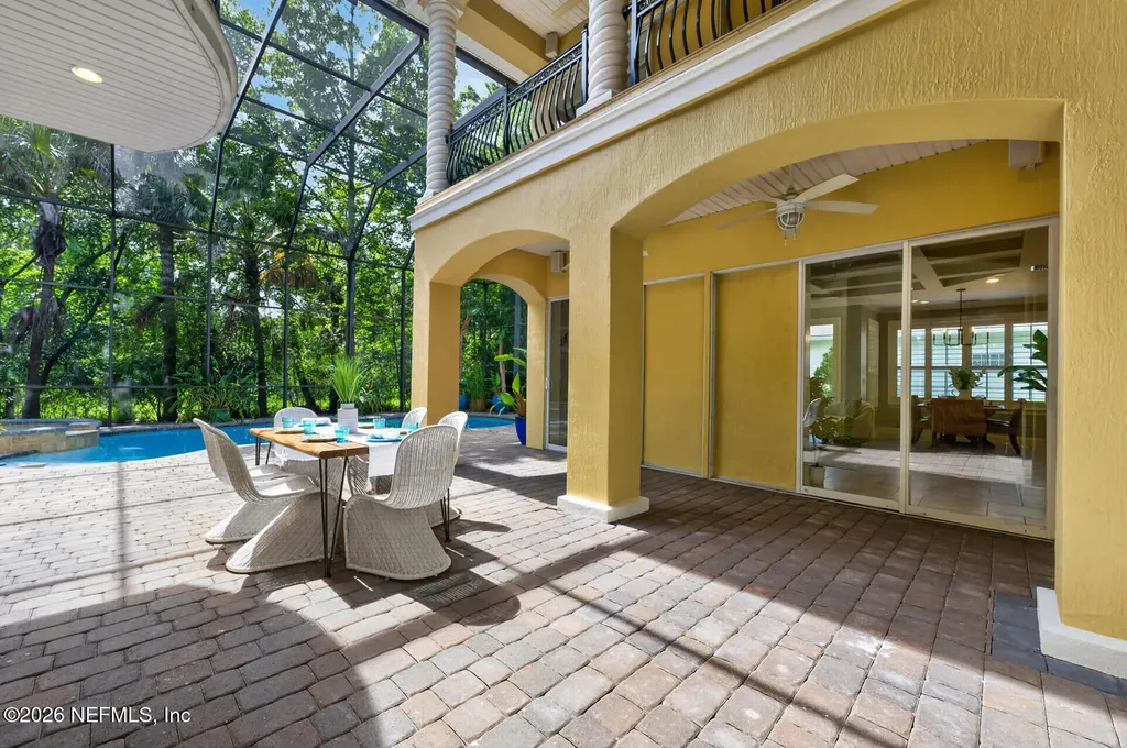 113 Belvedere Place Ponte Vedra Beach FL 32082