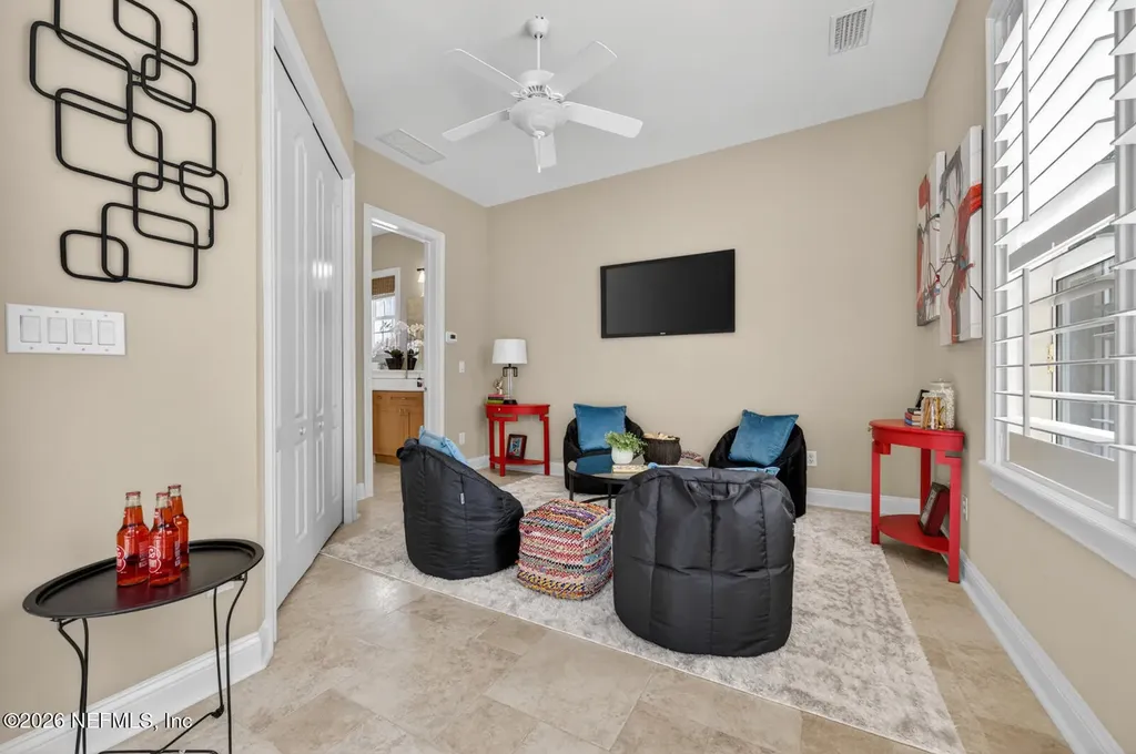 113 Belvedere Place Ponte Vedra Beach FL 32082
