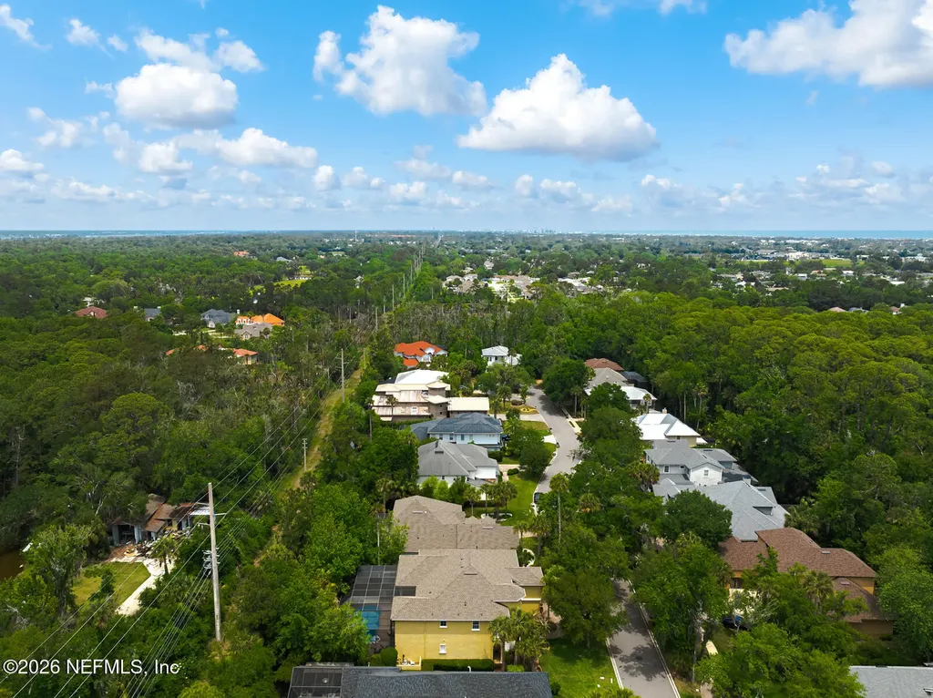 113 Belvedere Place Ponte Vedra Beach FL 32082