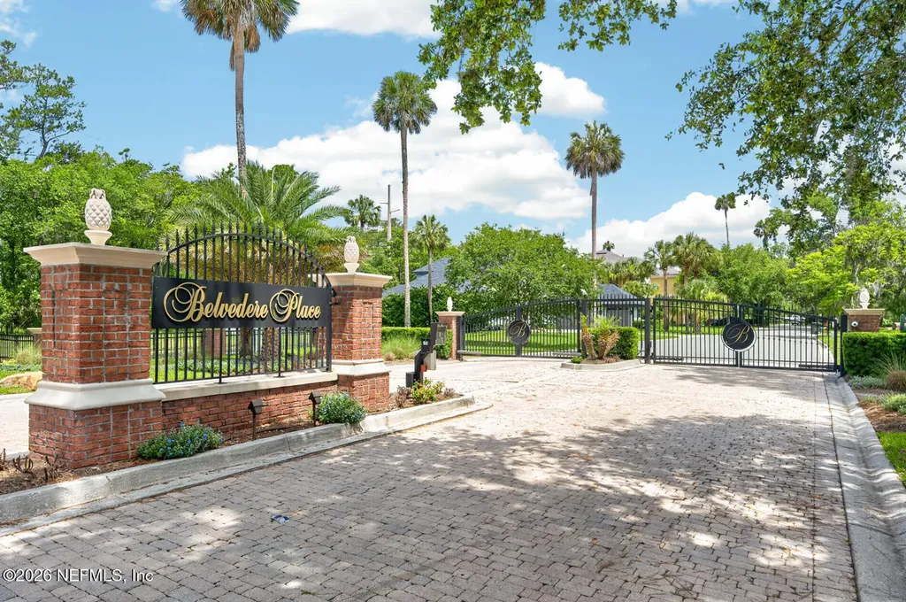 113 Belvedere Place Ponte Vedra Beach FL 32082