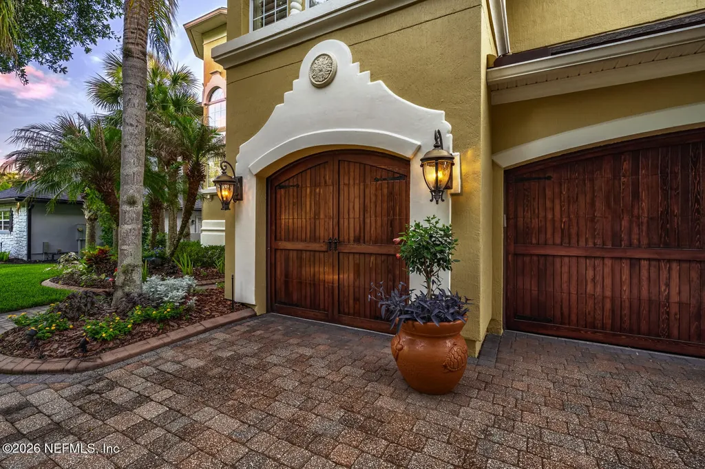 113 Belvedere Place Ponte Vedra Beach FL 32082