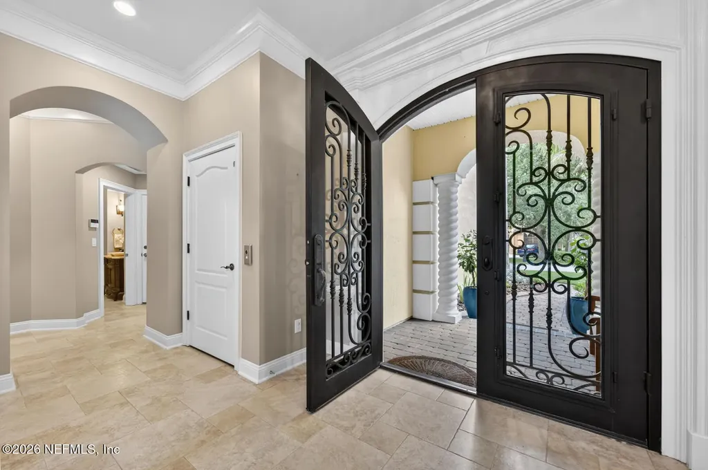 113 Belvedere Place Ponte Vedra Beach FL 32082