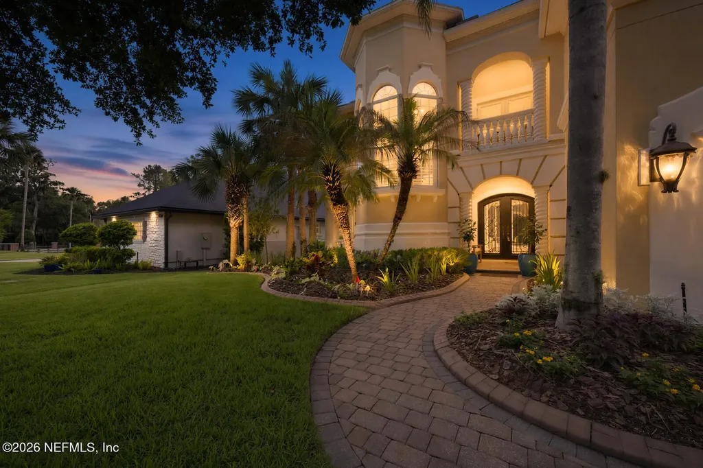 113 Belvedere Place Ponte Vedra Beach FL 32082