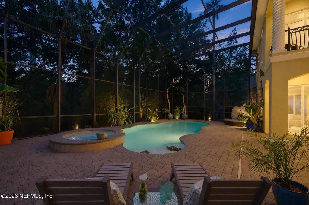 113 Belvedere Place Ponte Vedra Beach FL 32082