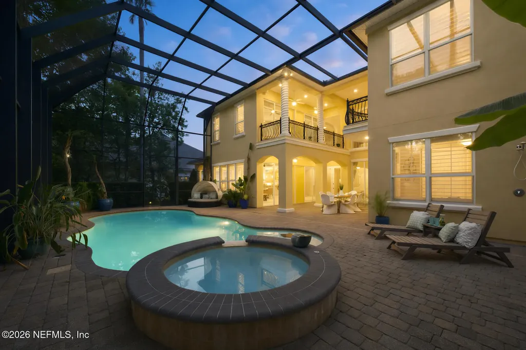 113 Belvedere Place Ponte Vedra Beach FL 32082