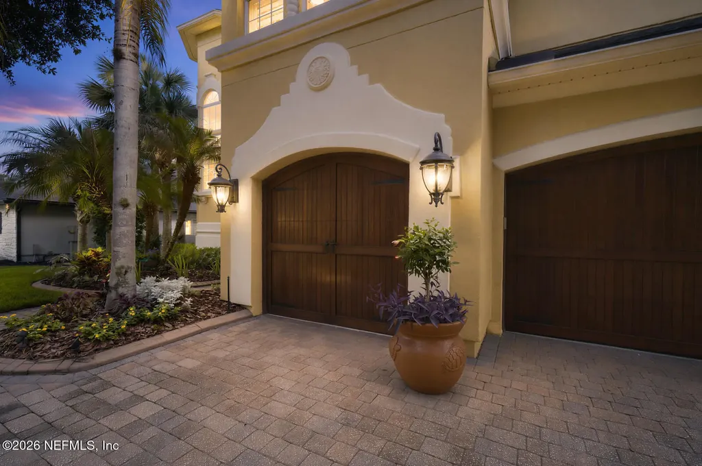 113 Belvedere Place Ponte Vedra Beach FL 32082