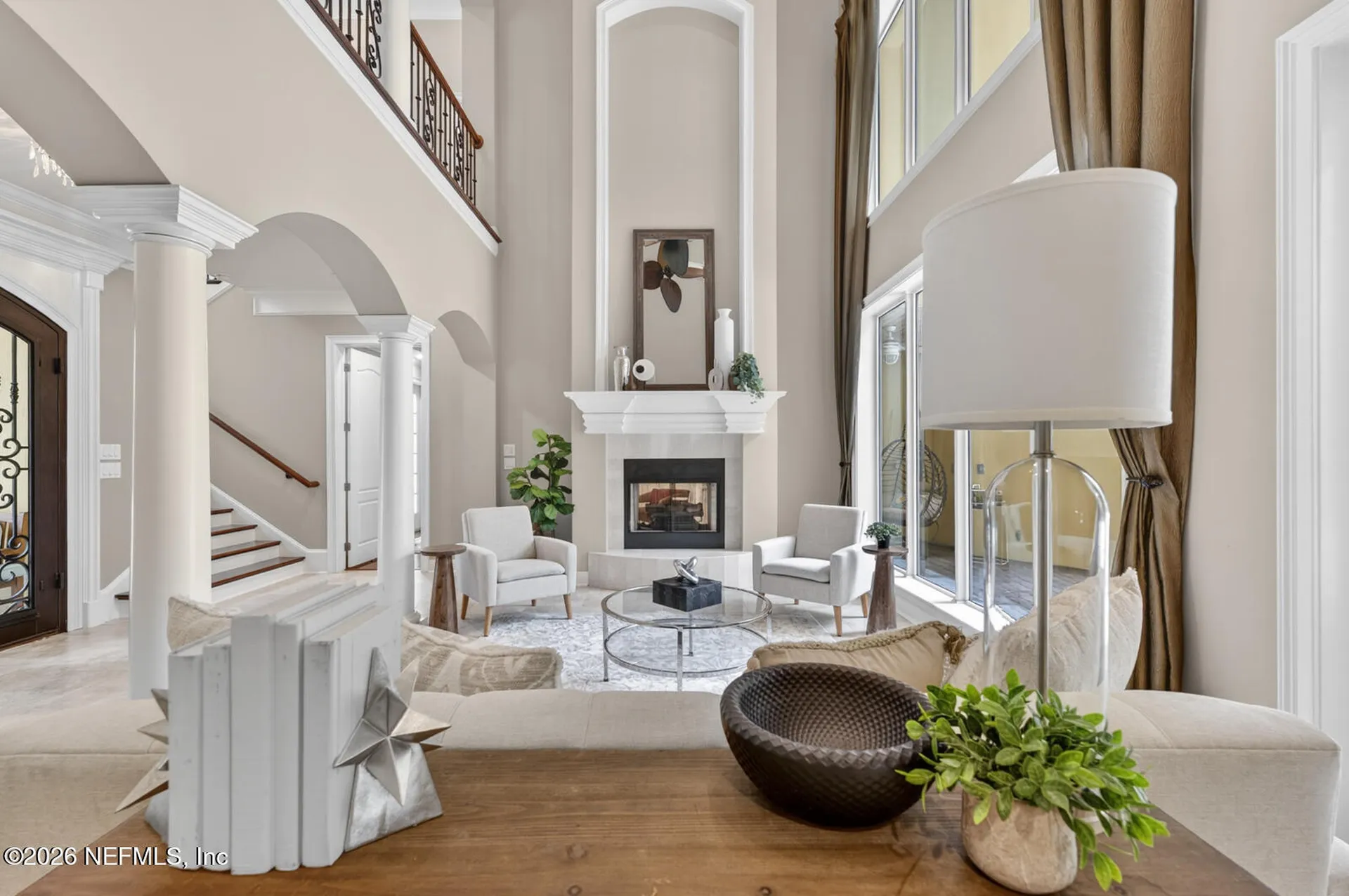 113 Belvedere Place Ponte Vedra Beach FL 32082