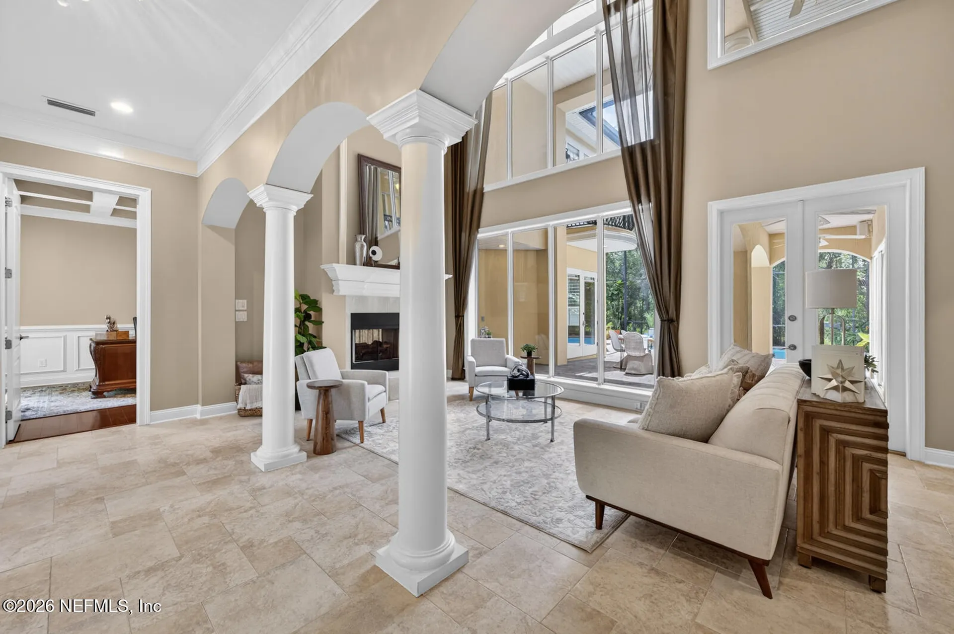 113 Belvedere Place Ponte Vedra Beach FL 32082
