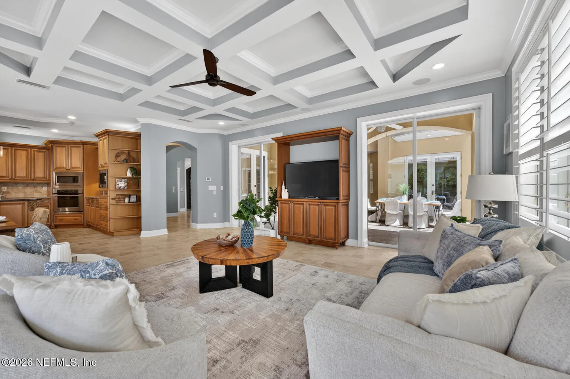 113 Belvedere Place Ponte Vedra Beach FL 32082
