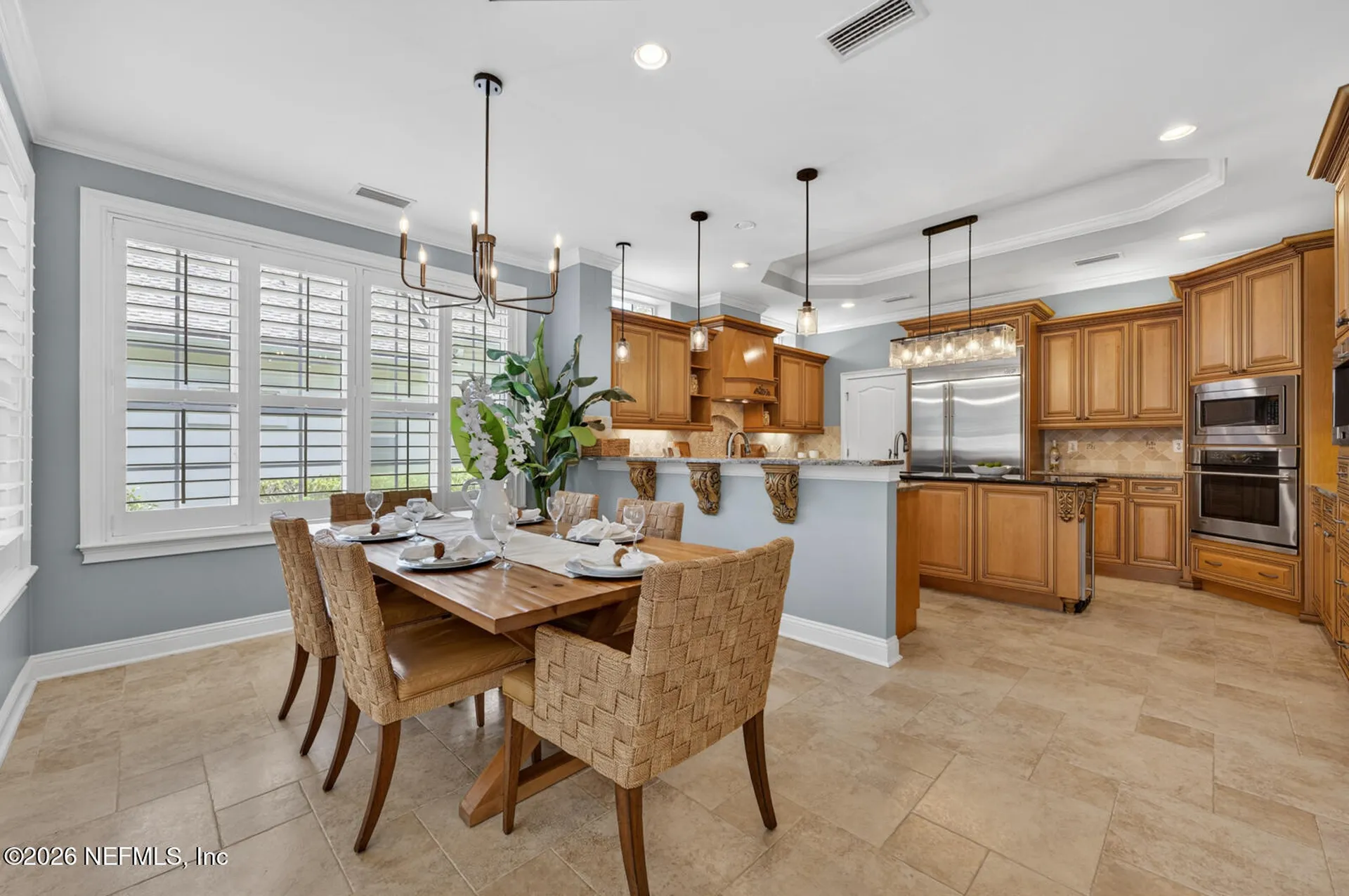 113 Belvedere Place Ponte Vedra Beach FL 32082