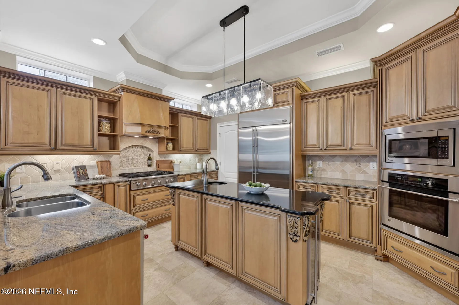 113 Belvedere Place Ponte Vedra Beach FL 32082