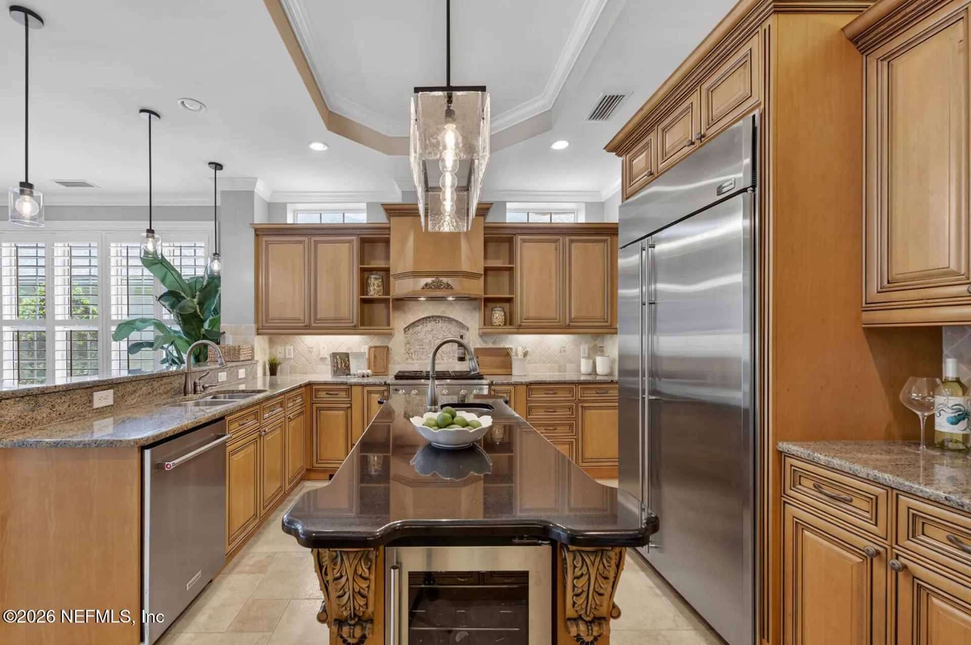 113 Belvedere Place Ponte Vedra Beach FL 32082