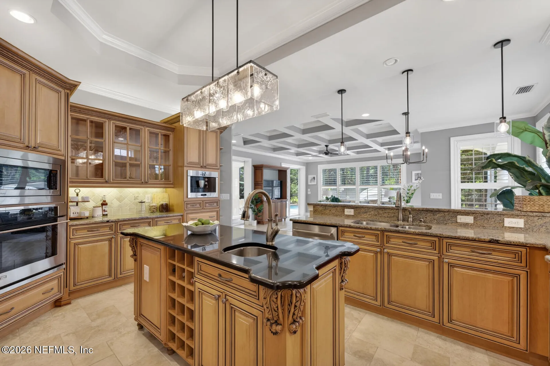 113 Belvedere Place Ponte Vedra Beach FL 32082