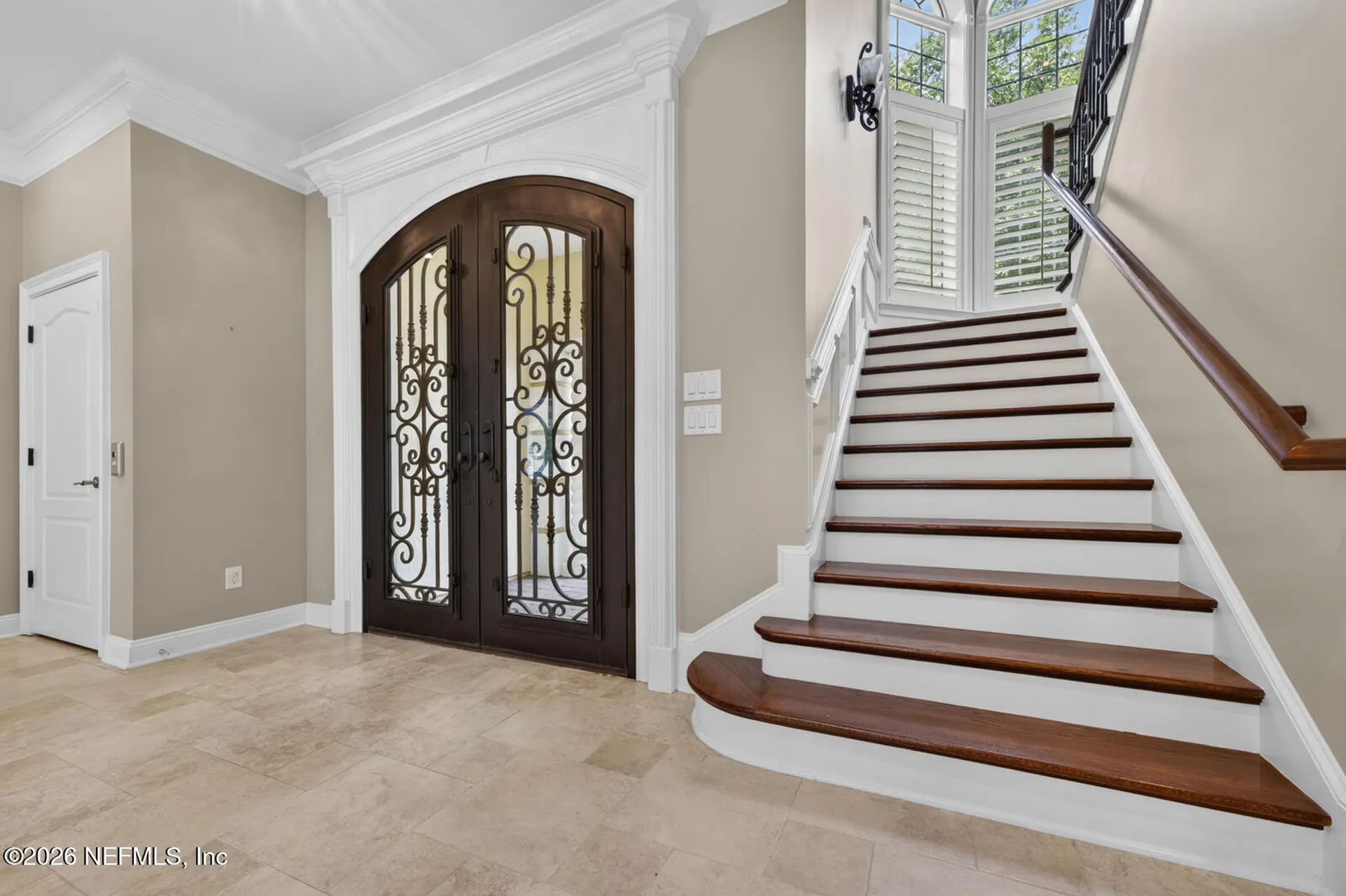 113 Belvedere Place Ponte Vedra Beach FL 32082