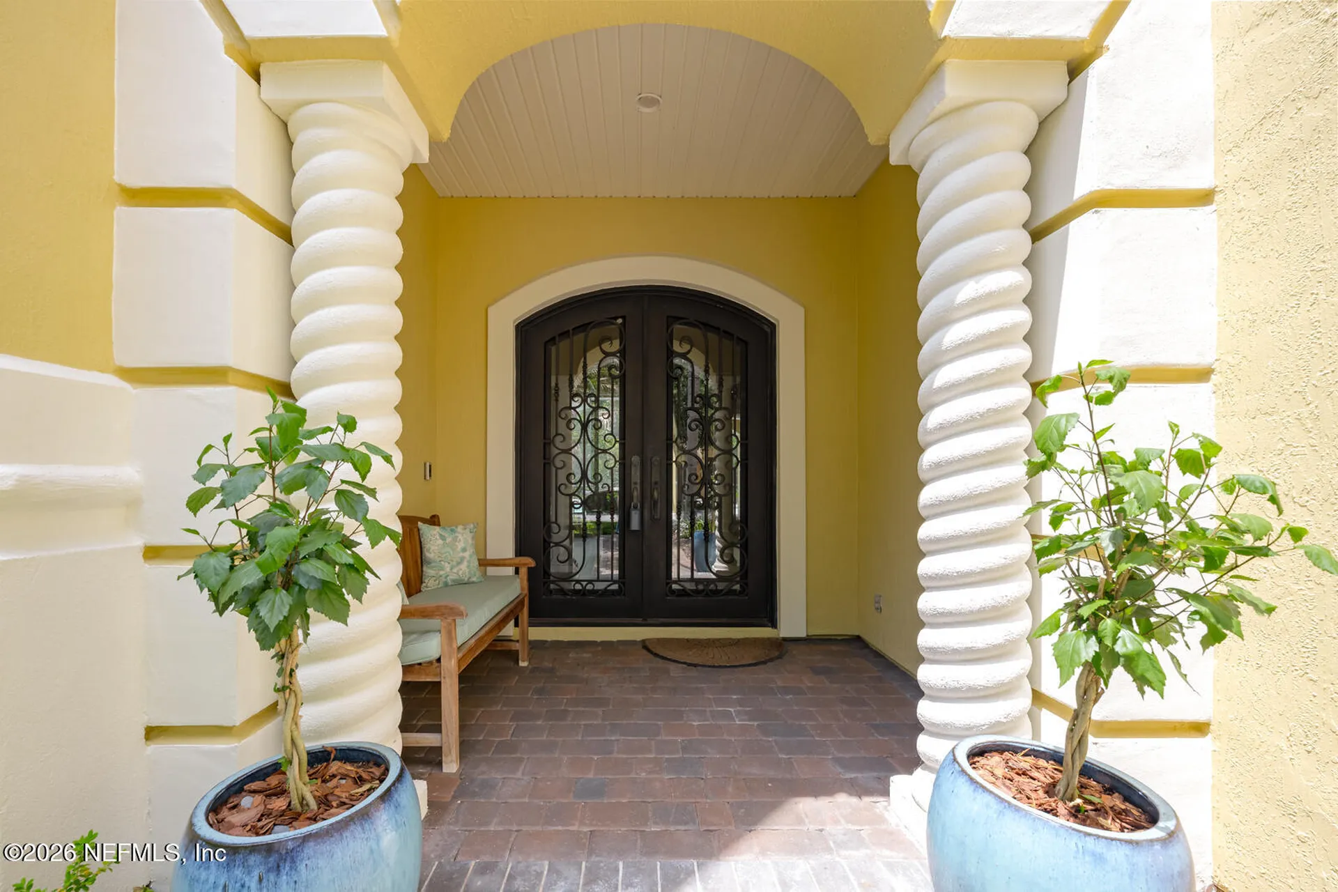 113 Belvedere Place Ponte Vedra Beach FL 32082