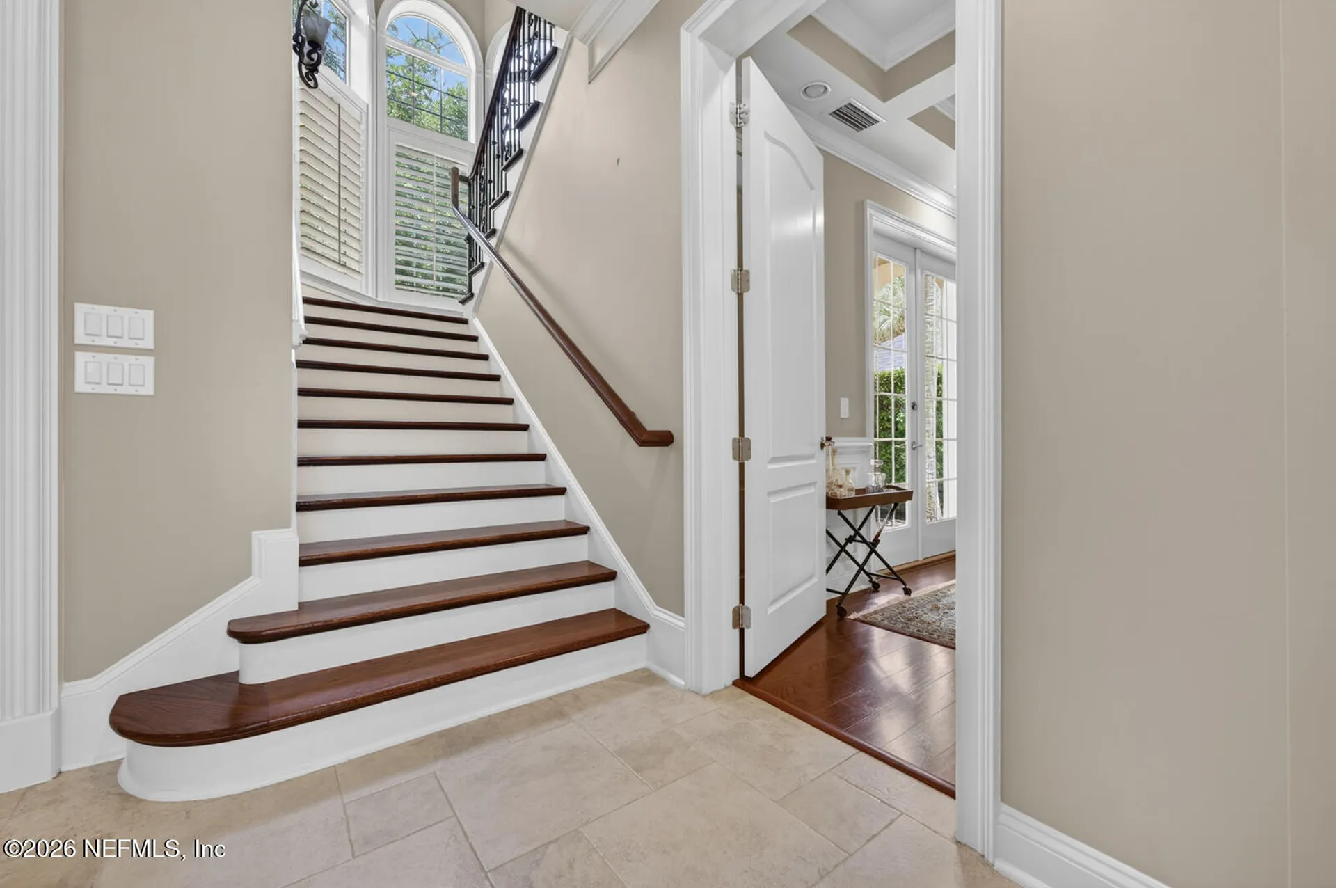 113 Belvedere Place Ponte Vedra Beach FL 32082