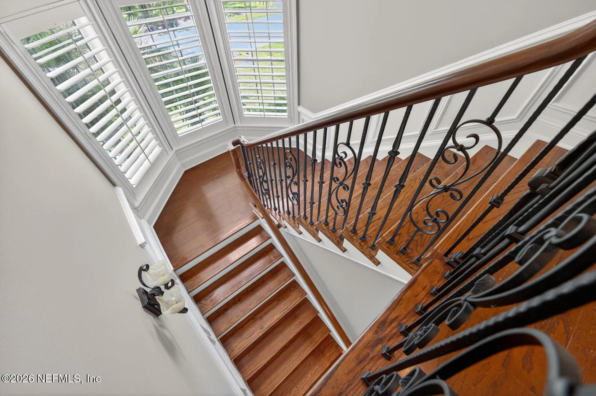 113 Belvedere Place Ponte Vedra Beach FL 32082