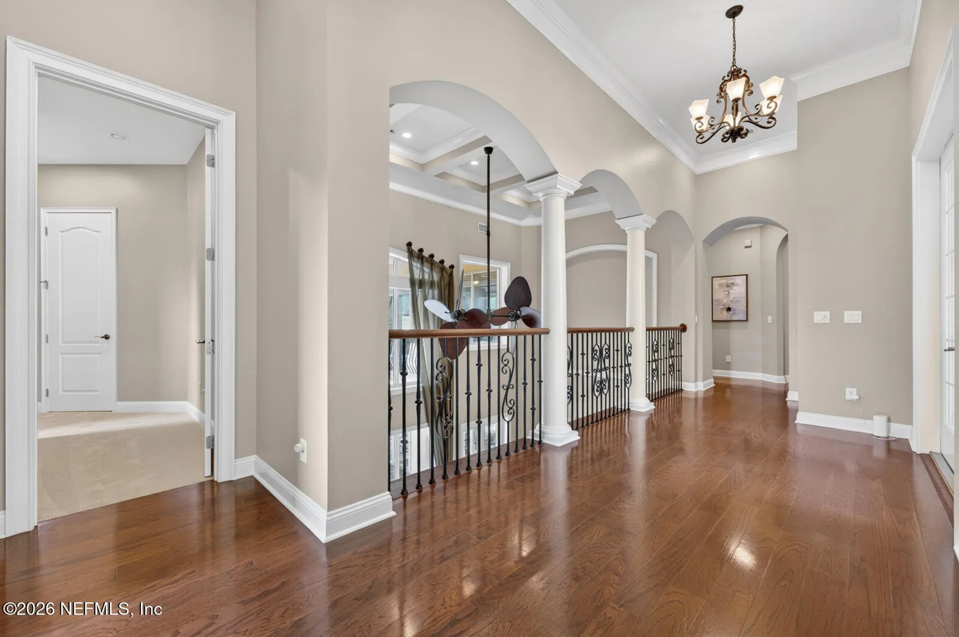 113 Belvedere Place Ponte Vedra Beach FL 32082