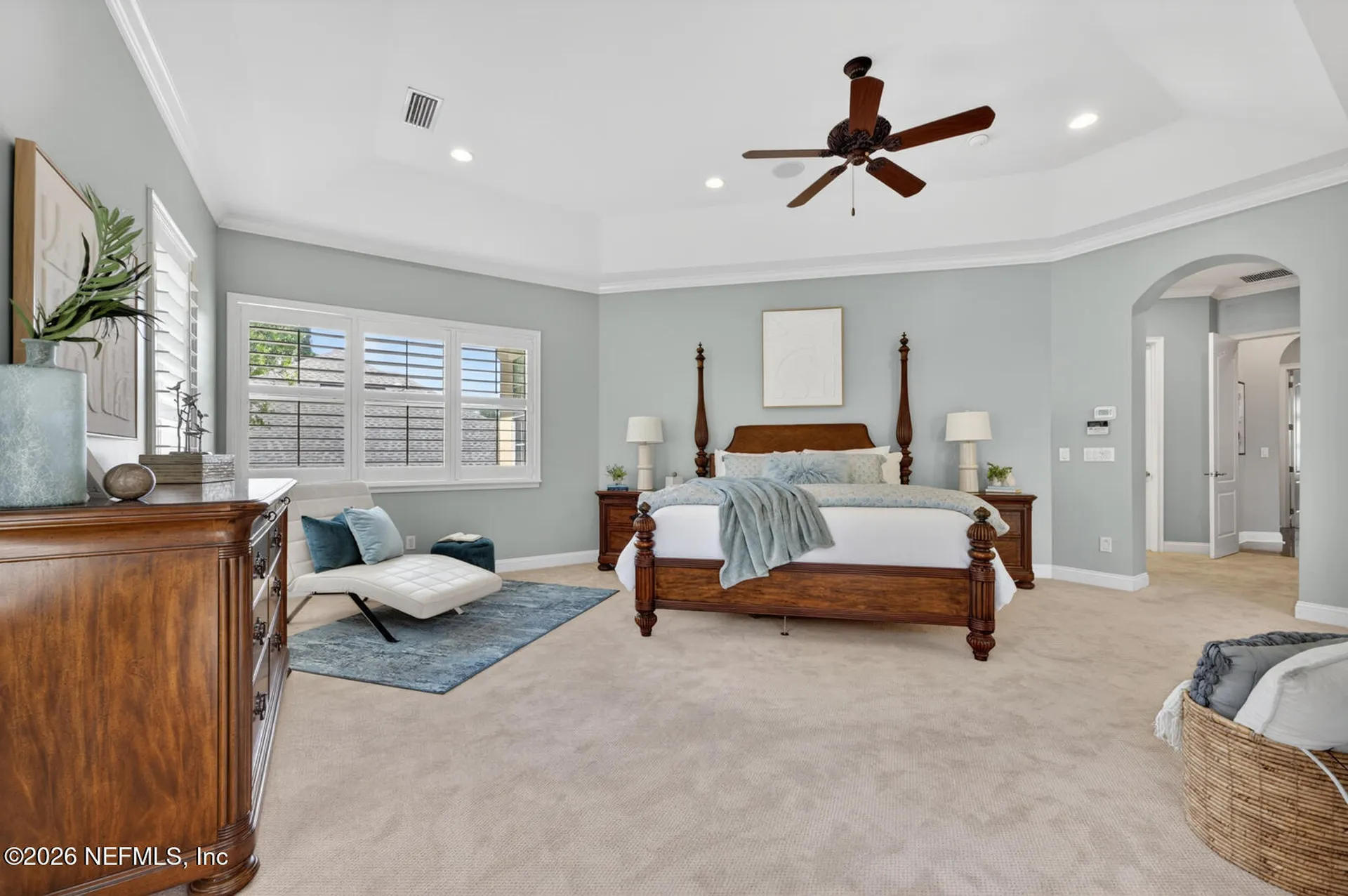 113 Belvedere Place Ponte Vedra Beach FL 32082
