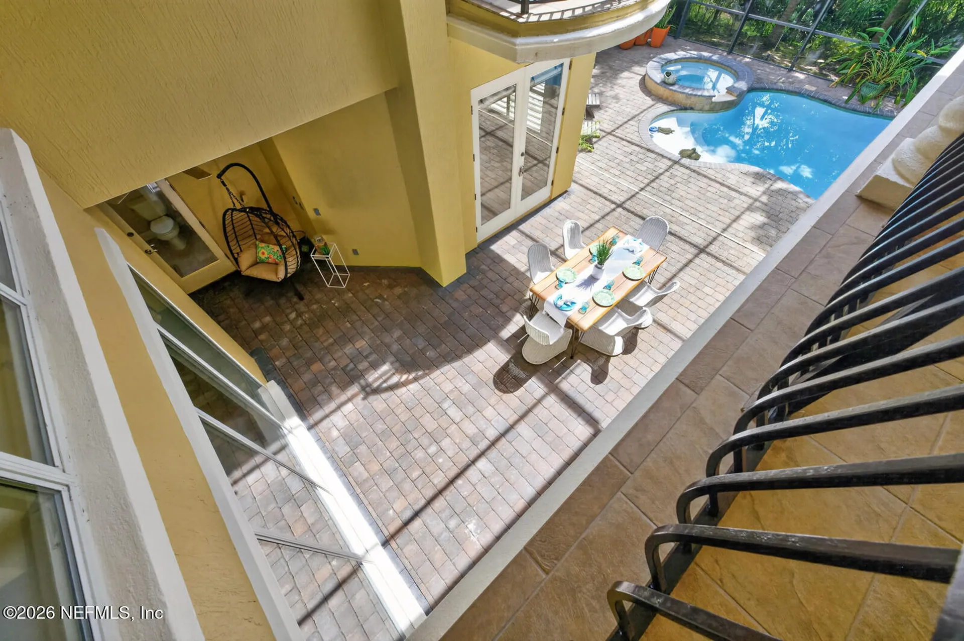 113 Belvedere Place Ponte Vedra Beach FL 32082
