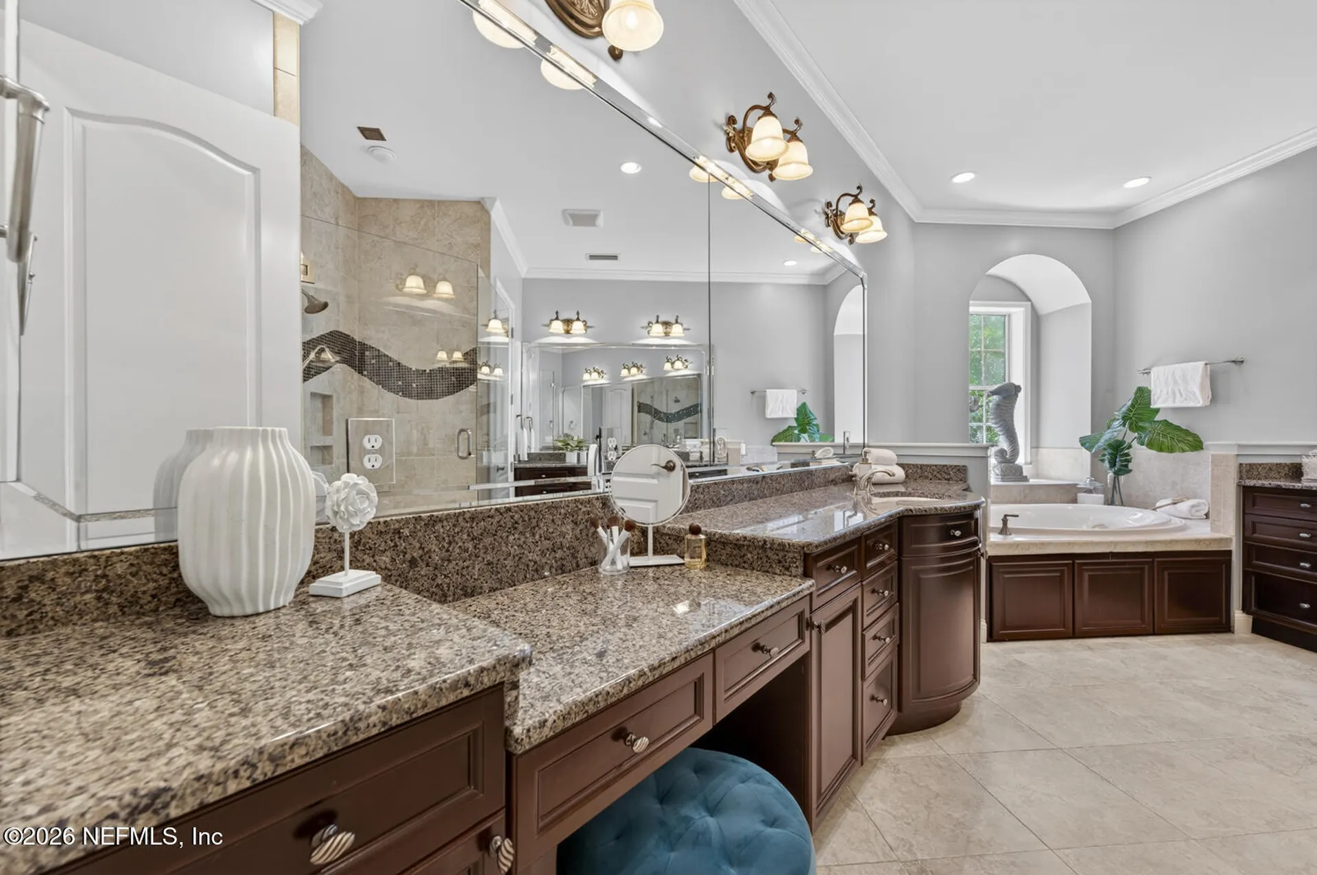 113 Belvedere Place Ponte Vedra Beach FL 32082