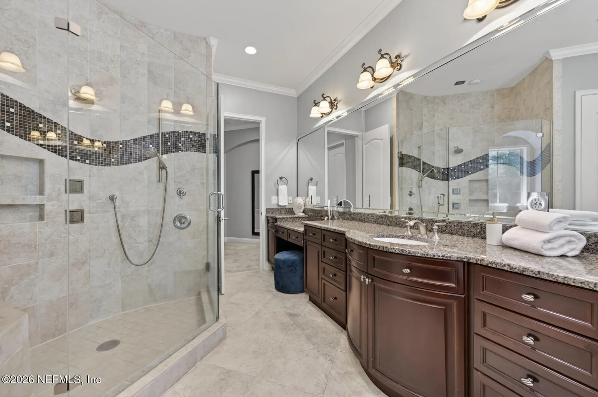 113 Belvedere Place Ponte Vedra Beach FL 32082