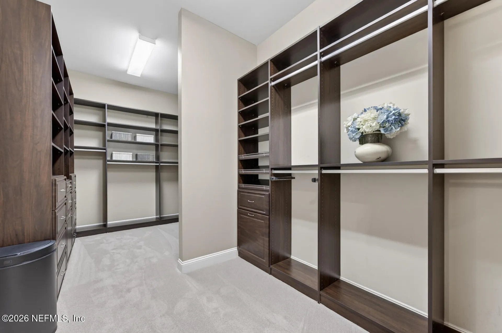 113 Belvedere Place Ponte Vedra Beach FL 32082