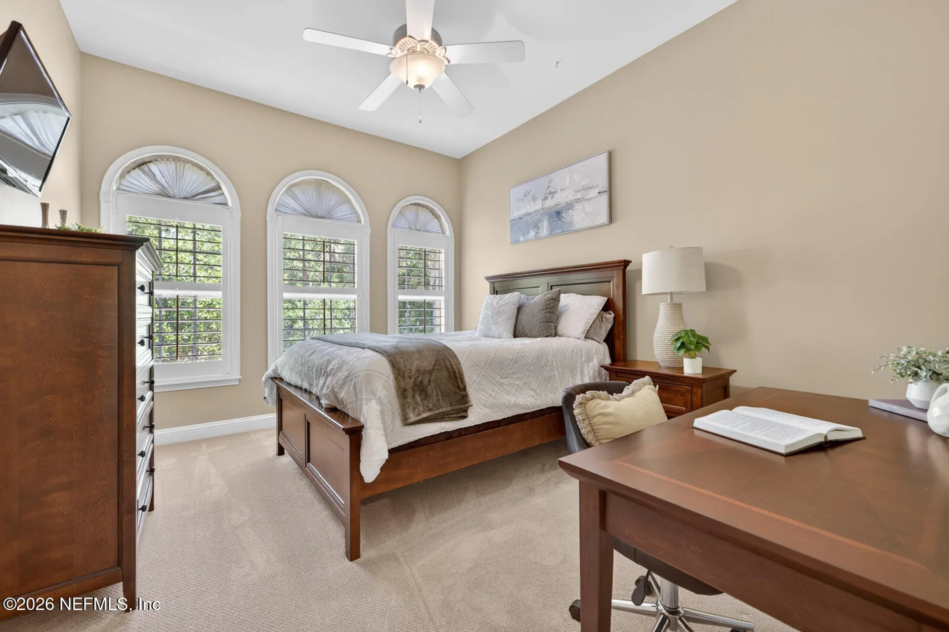 113 Belvedere Place Ponte Vedra Beach FL 32082