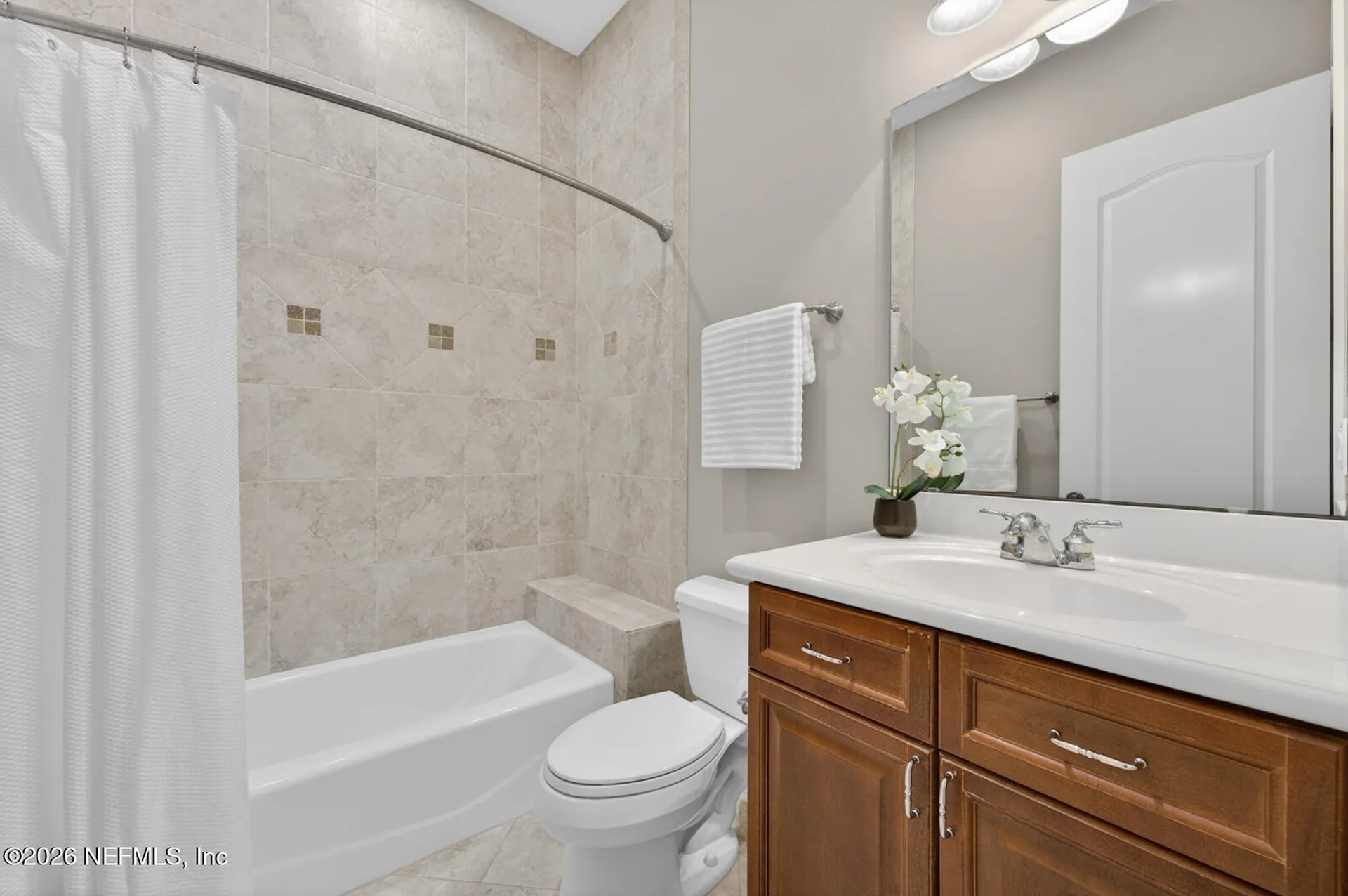 113 Belvedere Place Ponte Vedra Beach FL 32082