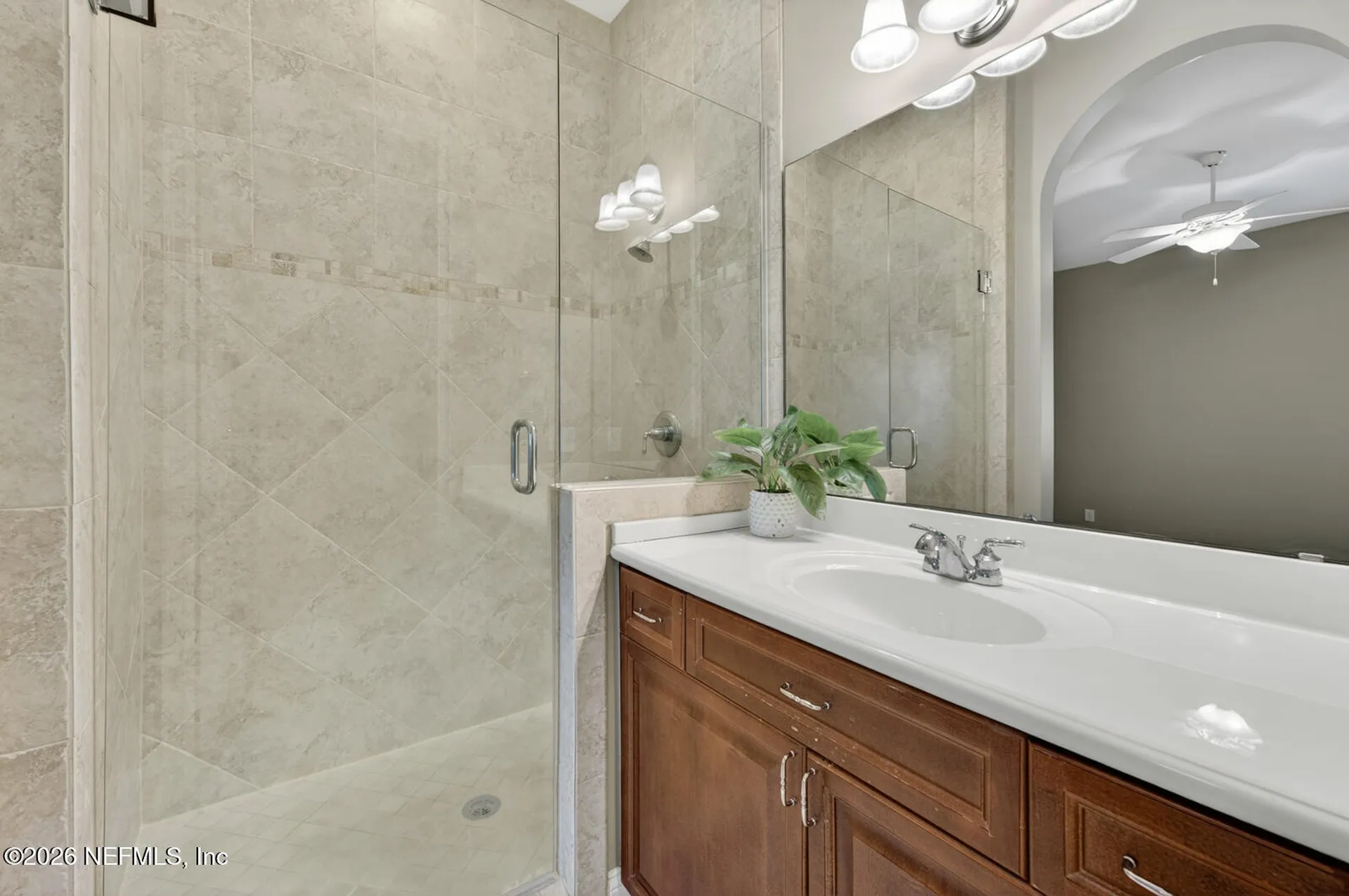 113 Belvedere Place Ponte Vedra Beach FL 32082