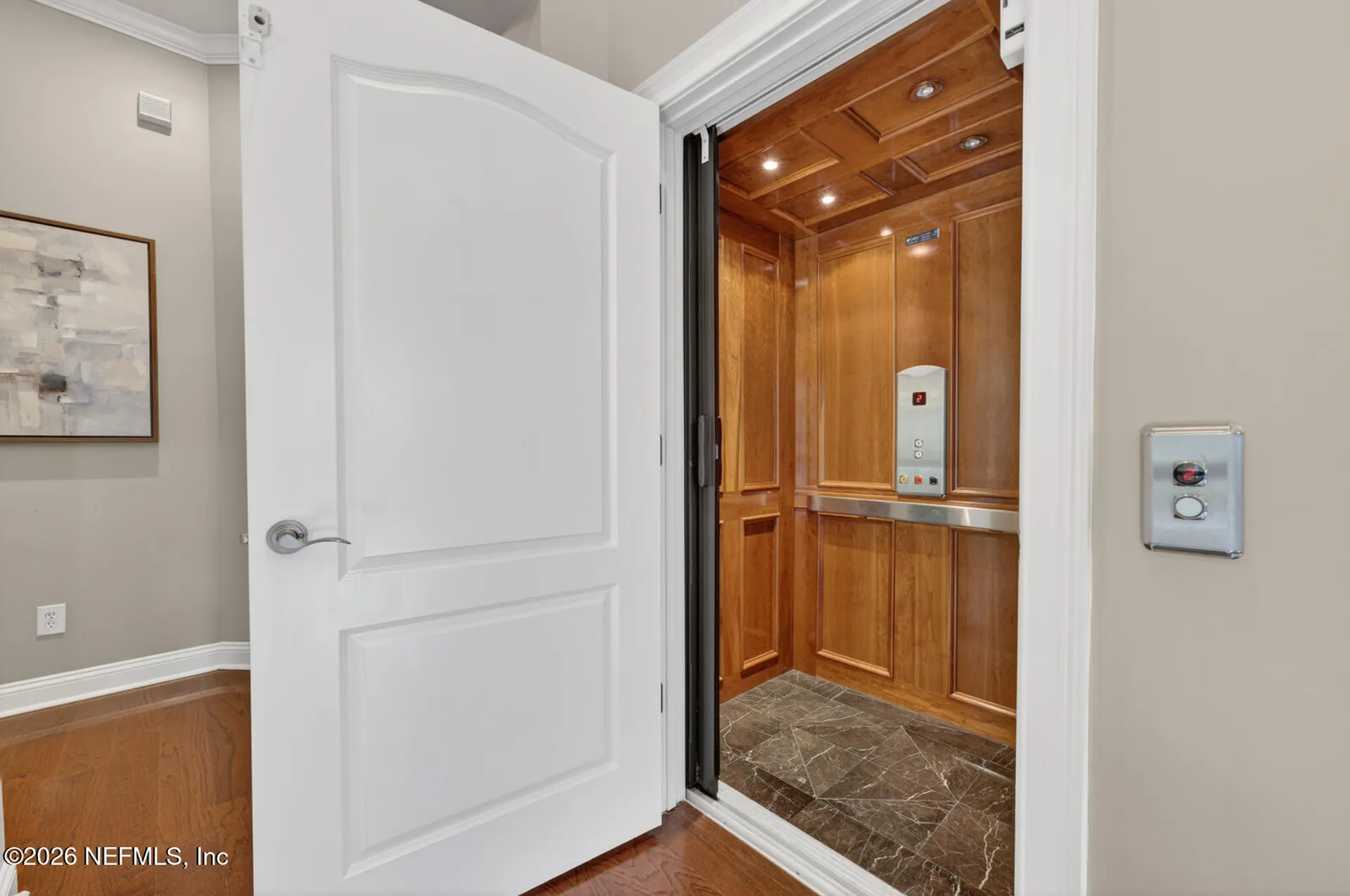 113 Belvedere Place Ponte Vedra Beach FL 32082