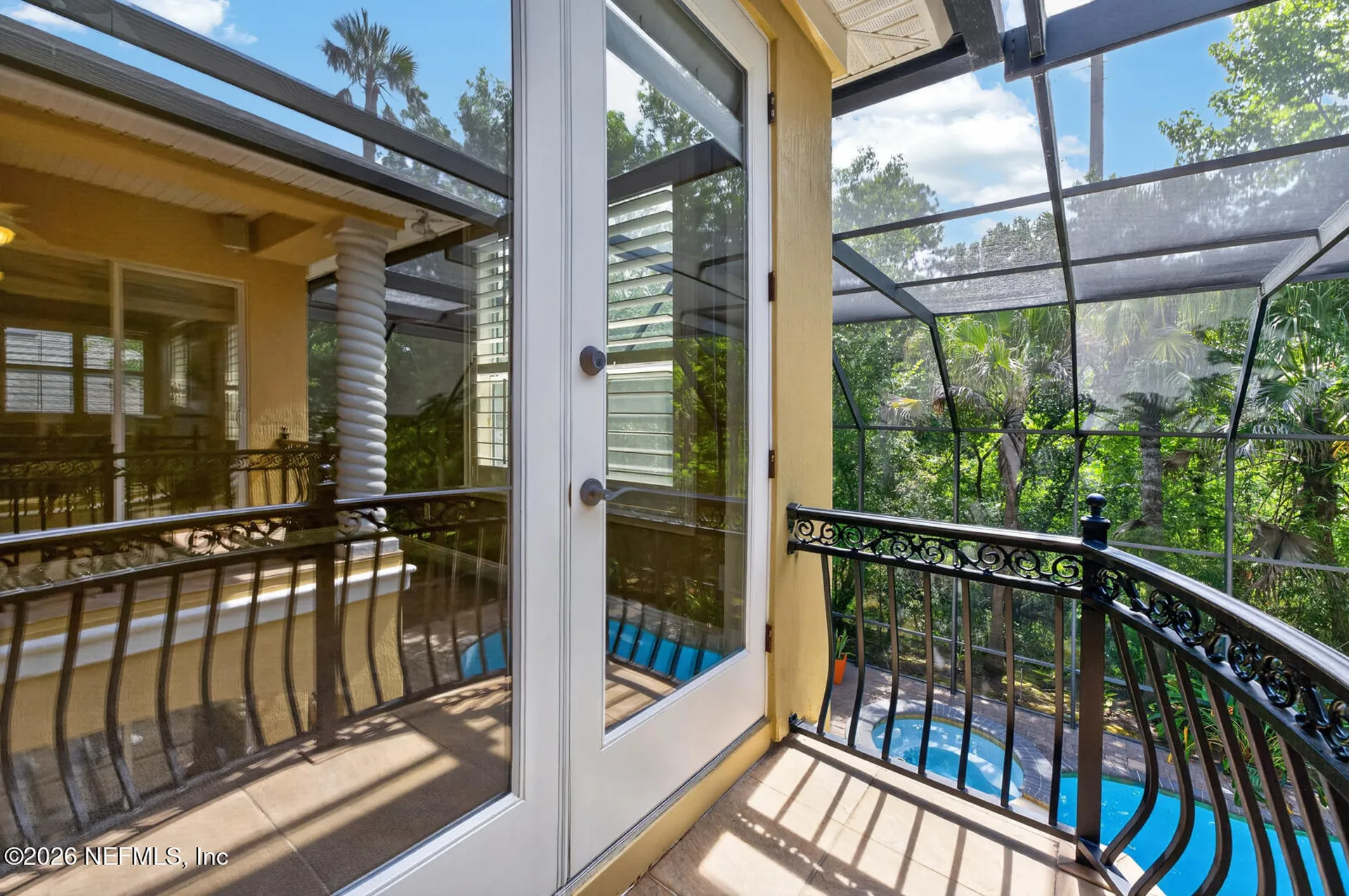 113 Belvedere Place Ponte Vedra Beach FL 32082