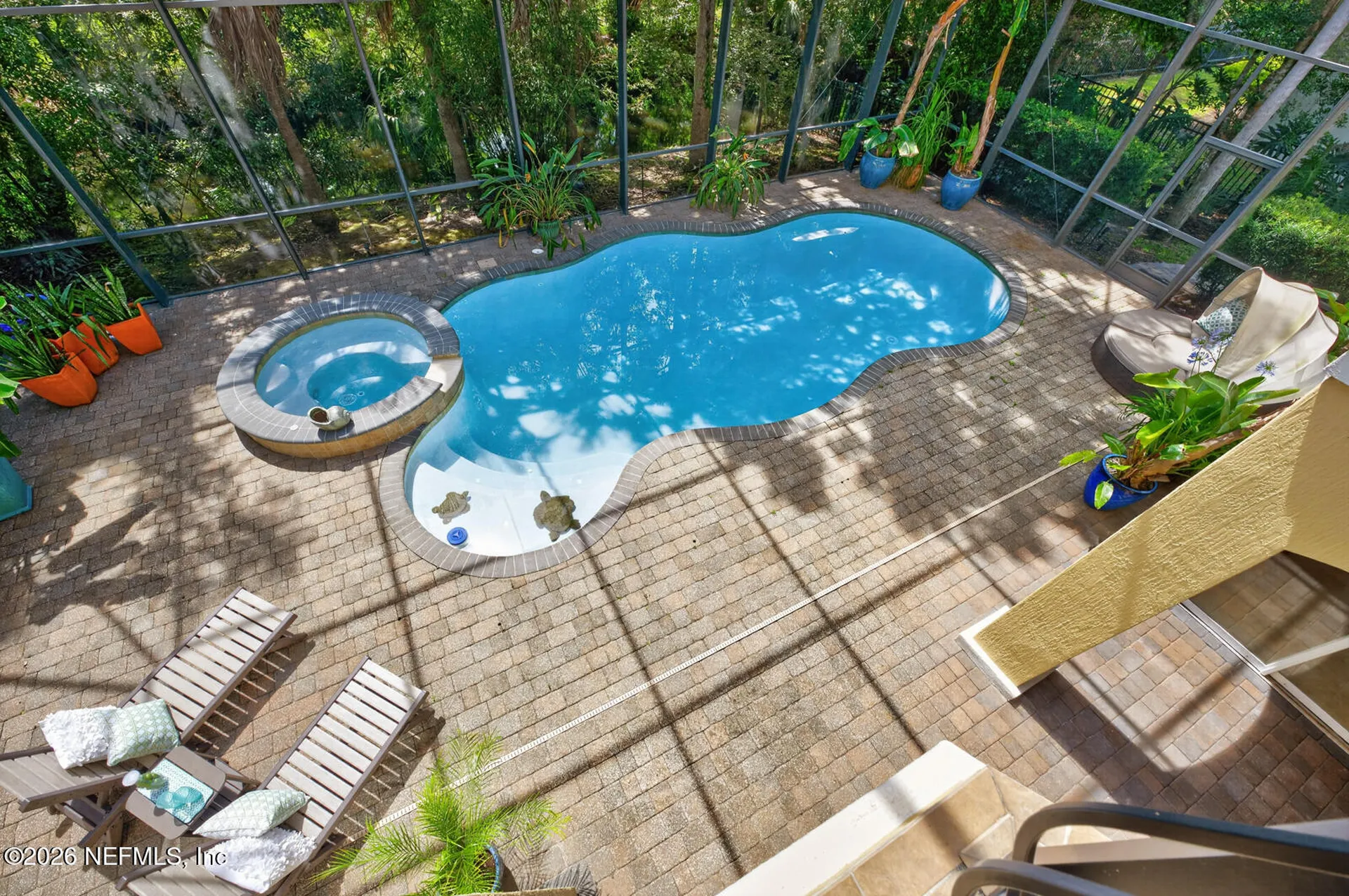 113 Belvedere Place Ponte Vedra Beach FL 32082
