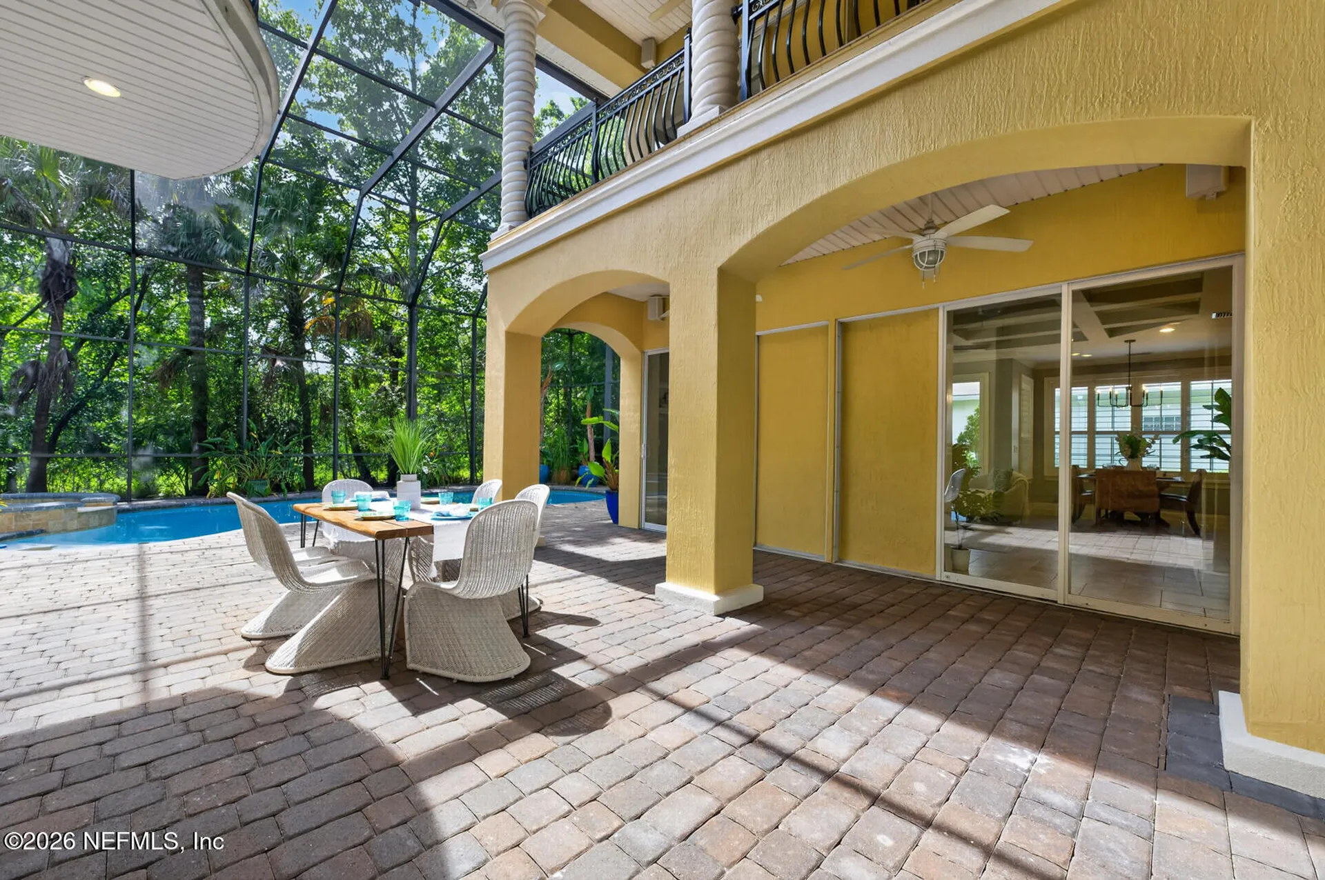113 Belvedere Place Ponte Vedra Beach FL 32082
