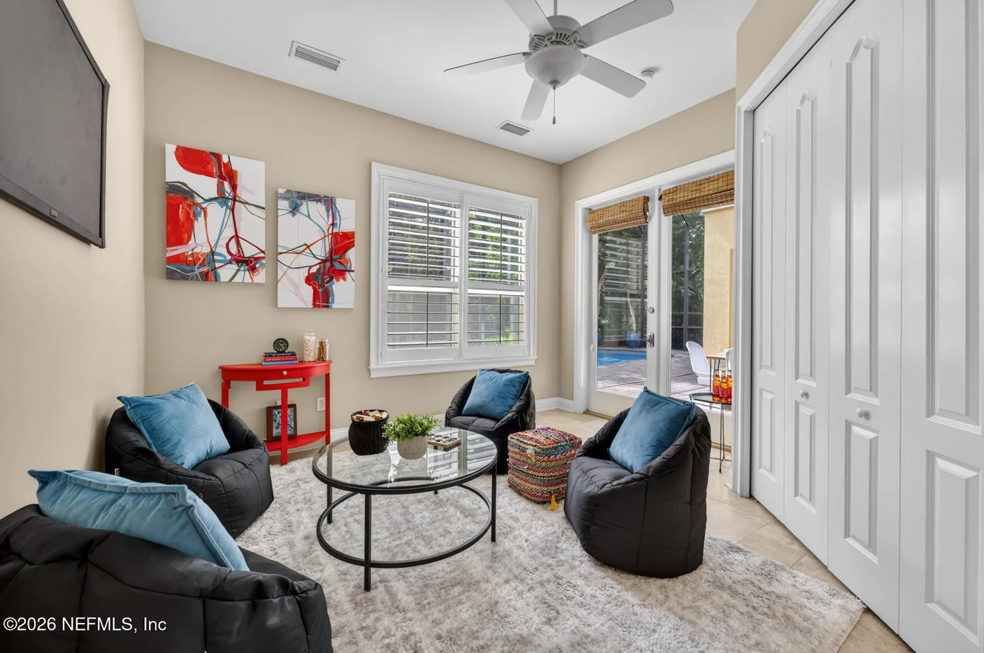 113 Belvedere Place Ponte Vedra Beach FL 32082