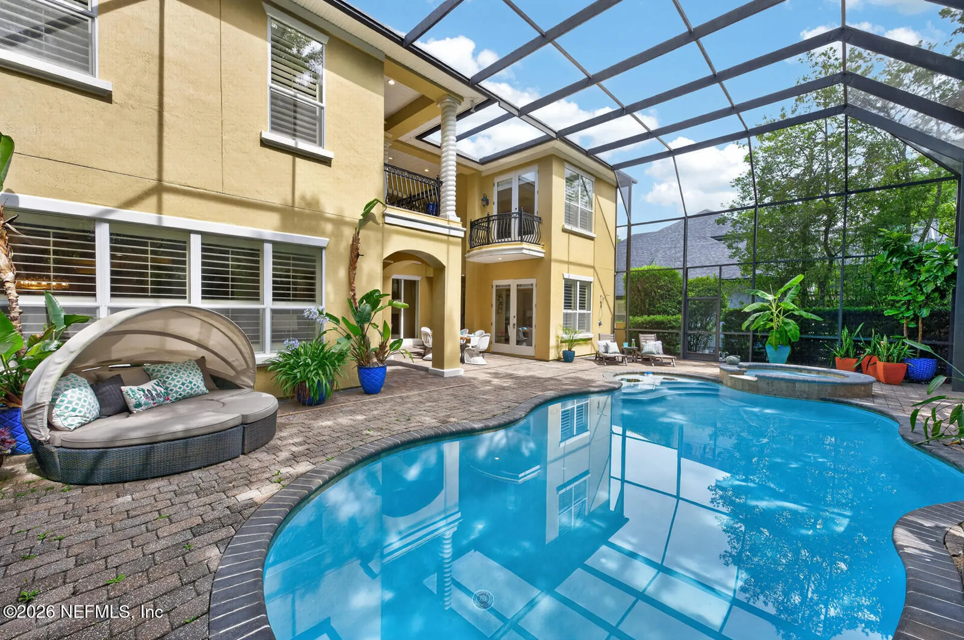 113 Belvedere Place Ponte Vedra Beach FL 32082