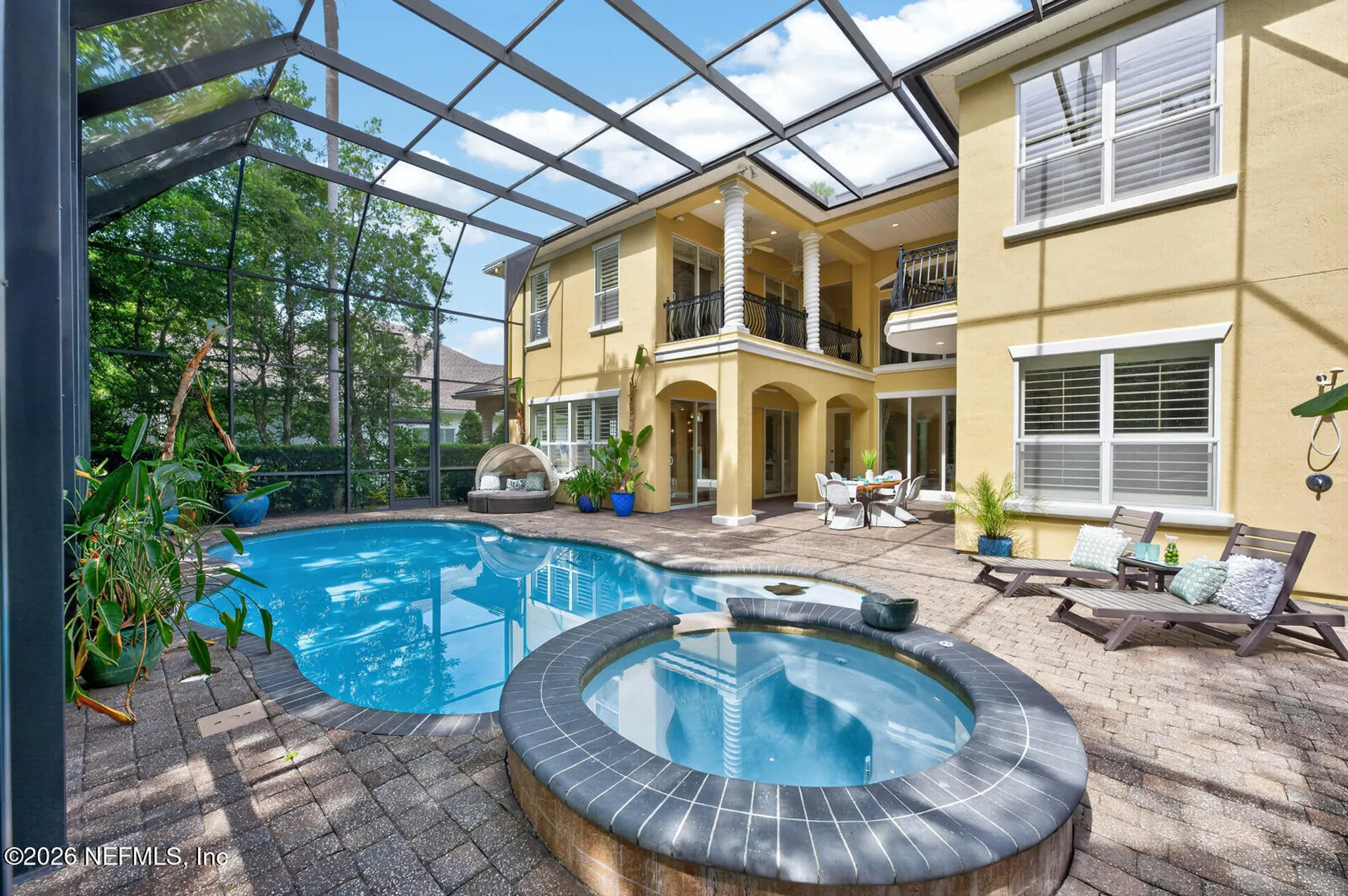 113 Belvedere Place Ponte Vedra Beach FL 32082