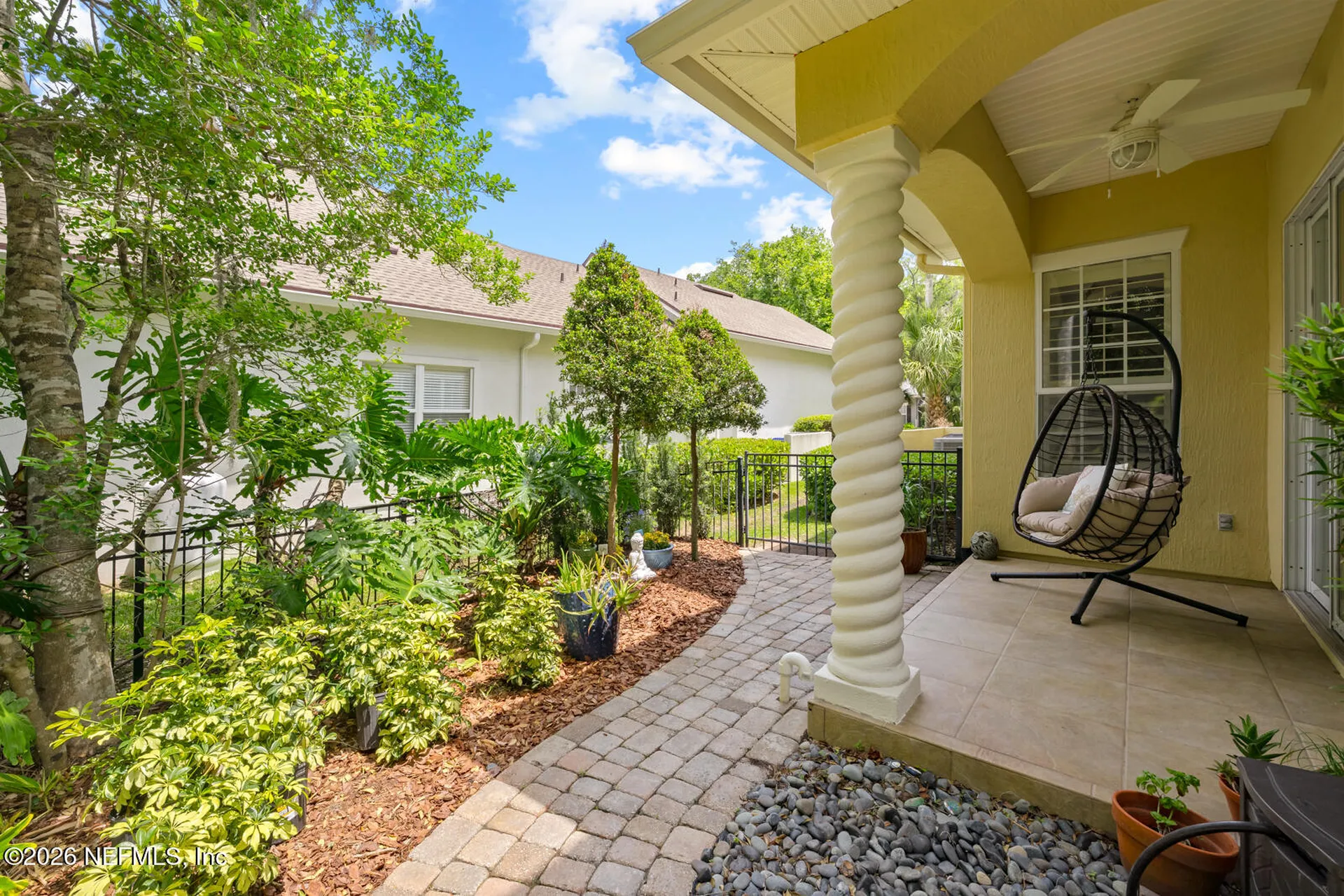 113 Belvedere Place Ponte Vedra Beach FL 32082