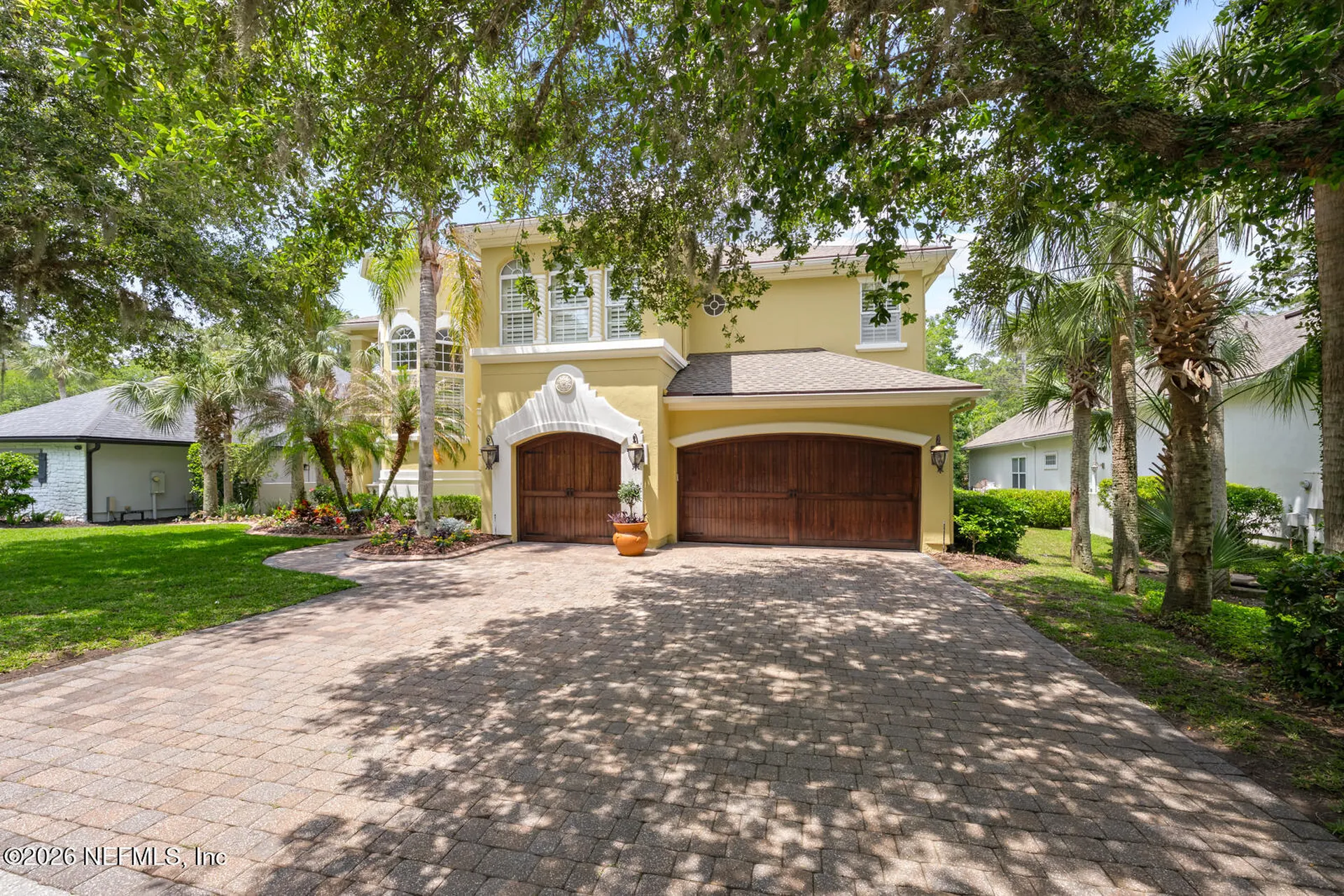 113 Belvedere Place Ponte Vedra Beach FL 32082