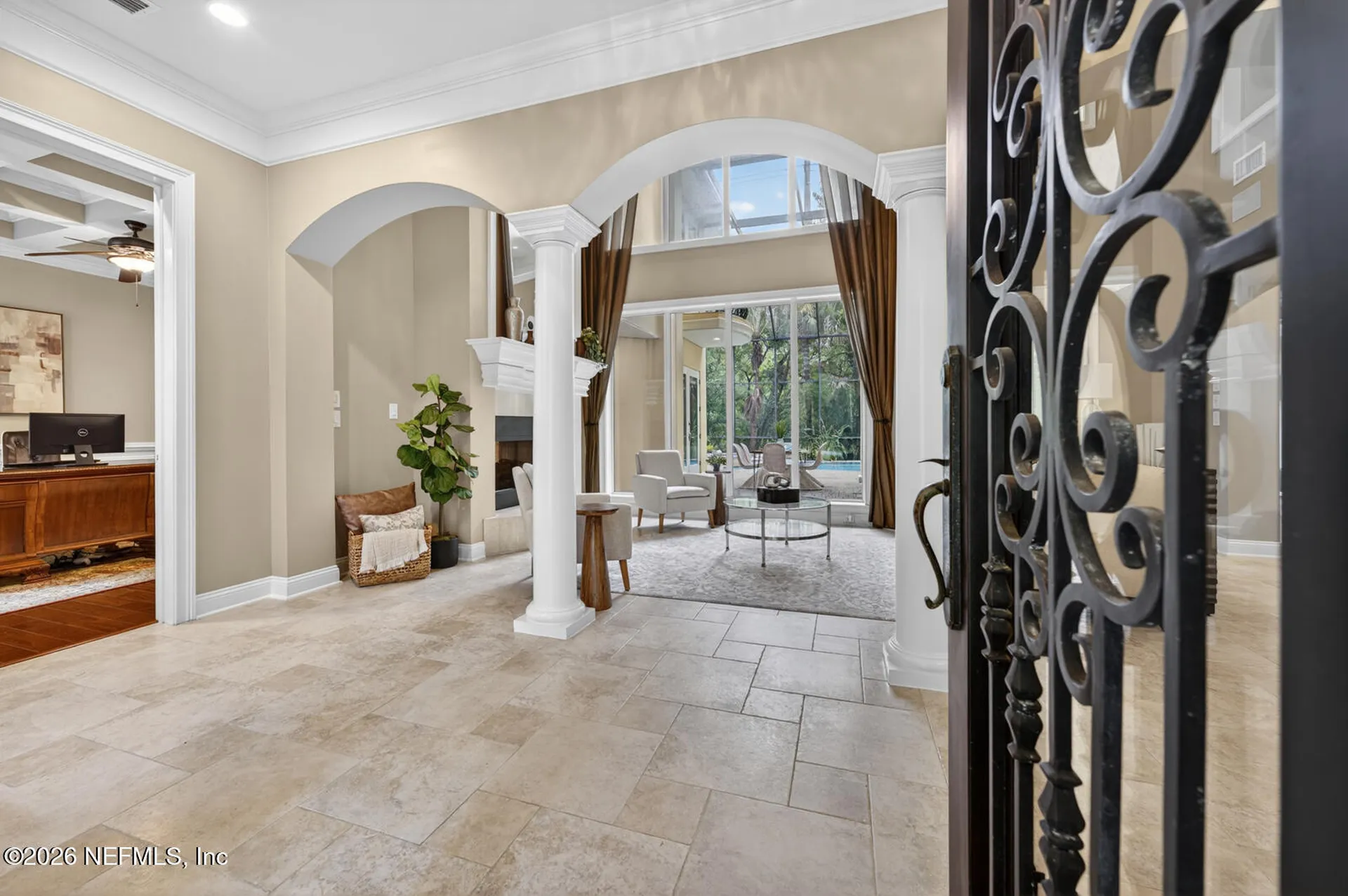113 Belvedere Place Ponte Vedra Beach FL 32082
