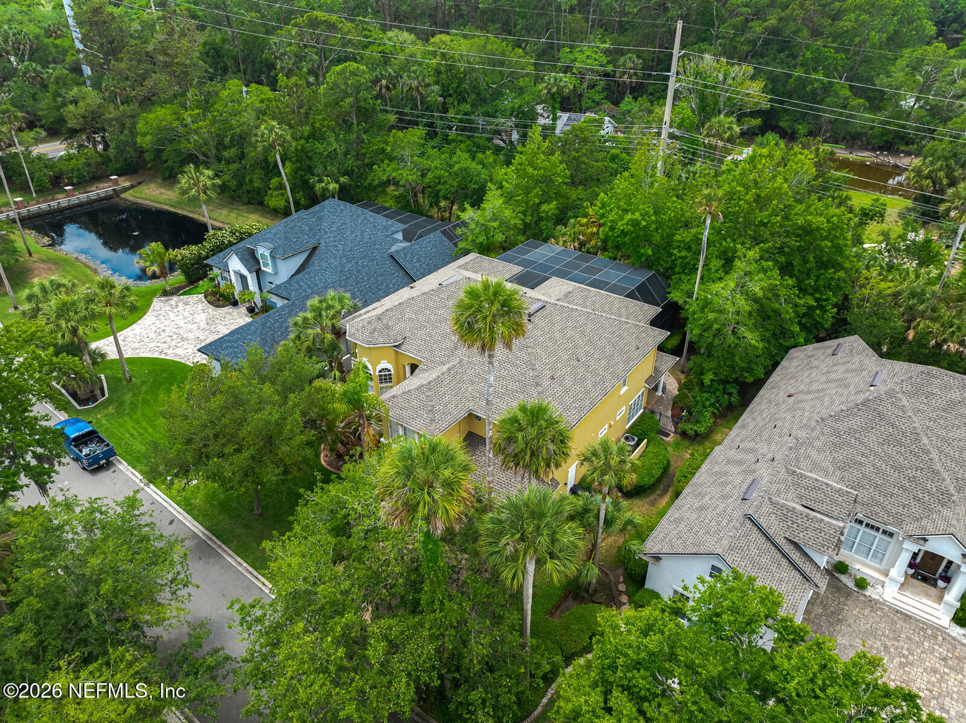 113 Belvedere Place Ponte Vedra Beach FL 32082